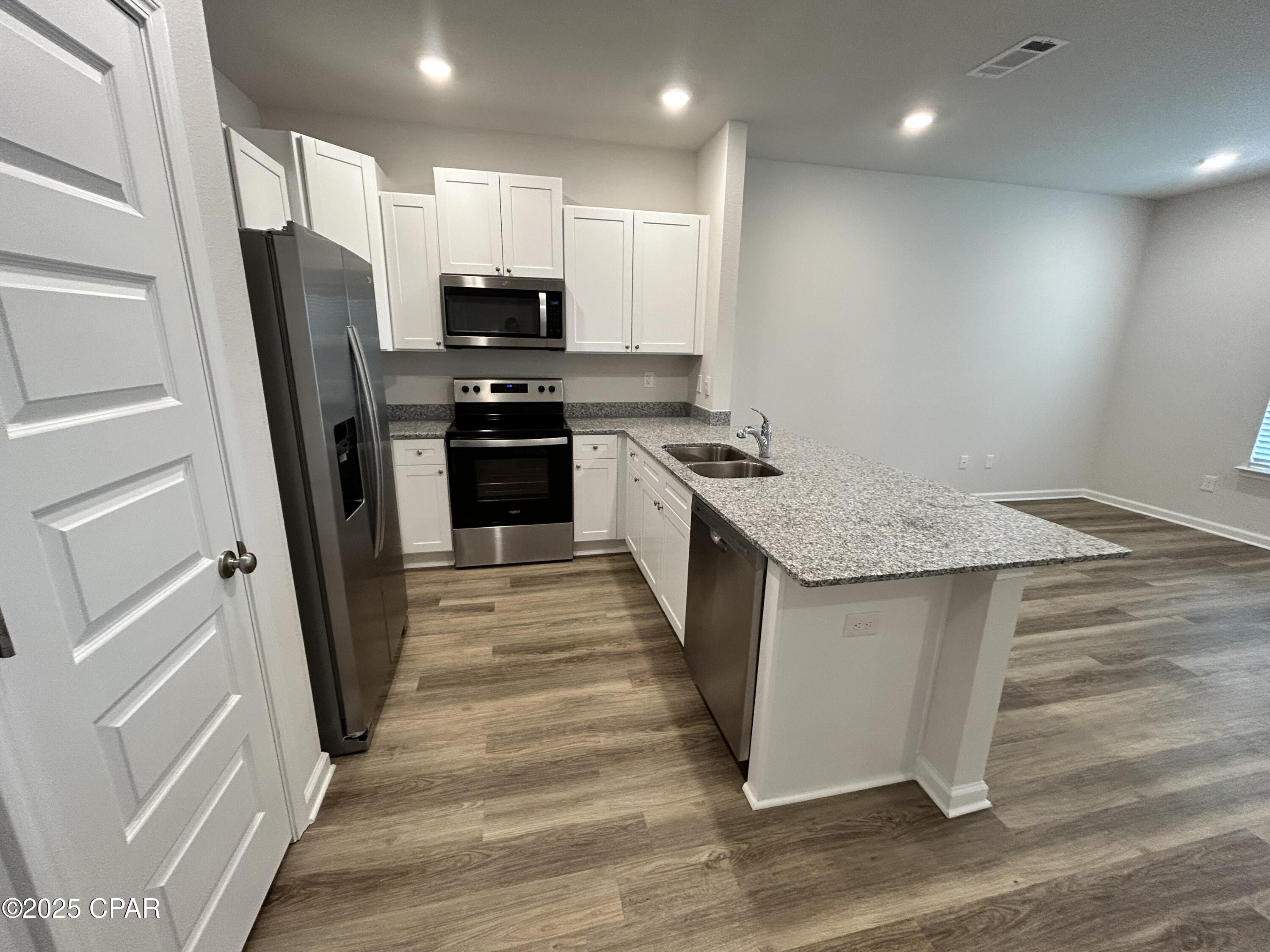 Image 4 For 1770 Jakes Drive