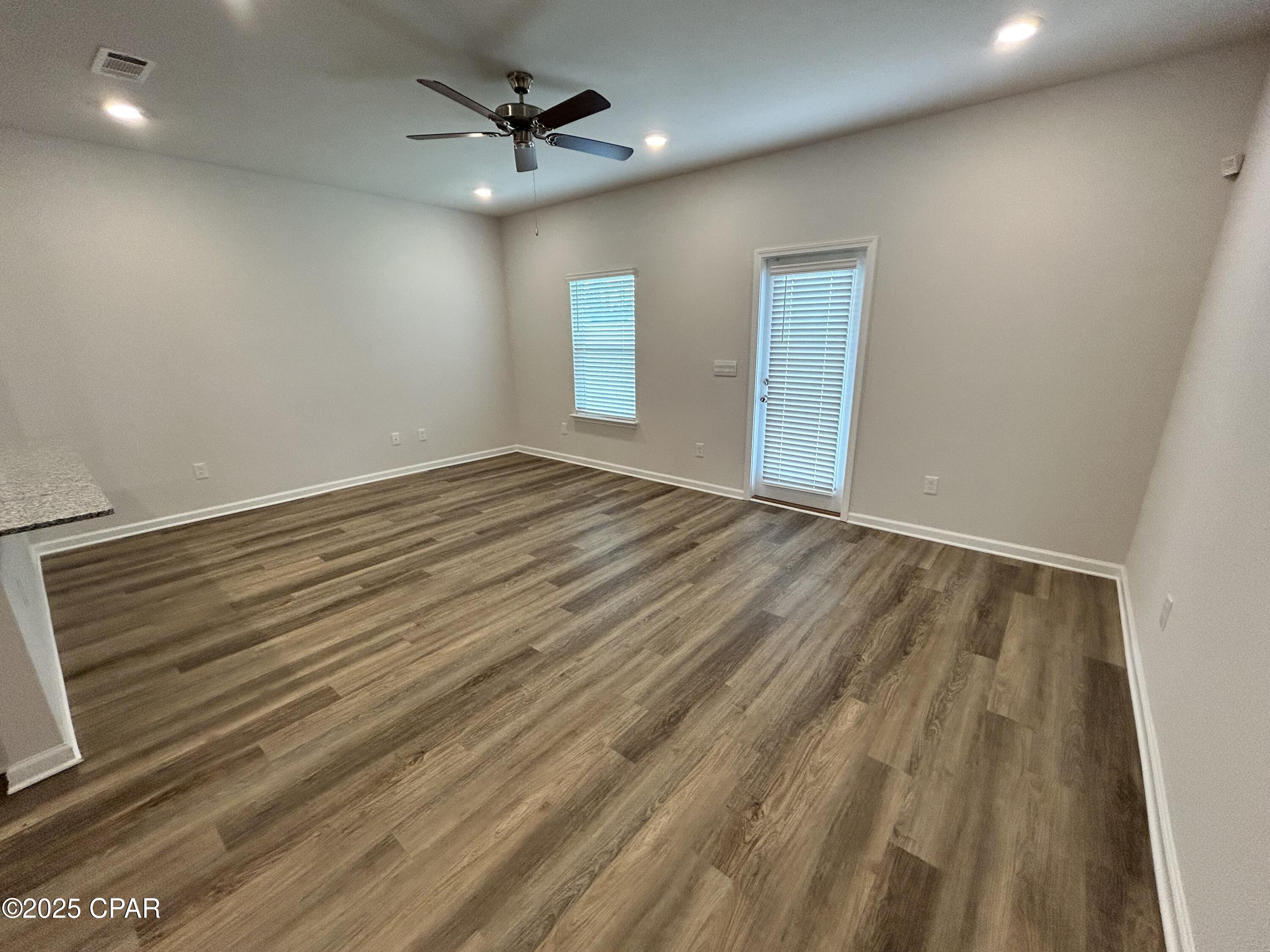 Image 5 For 1770 Jakes Drive