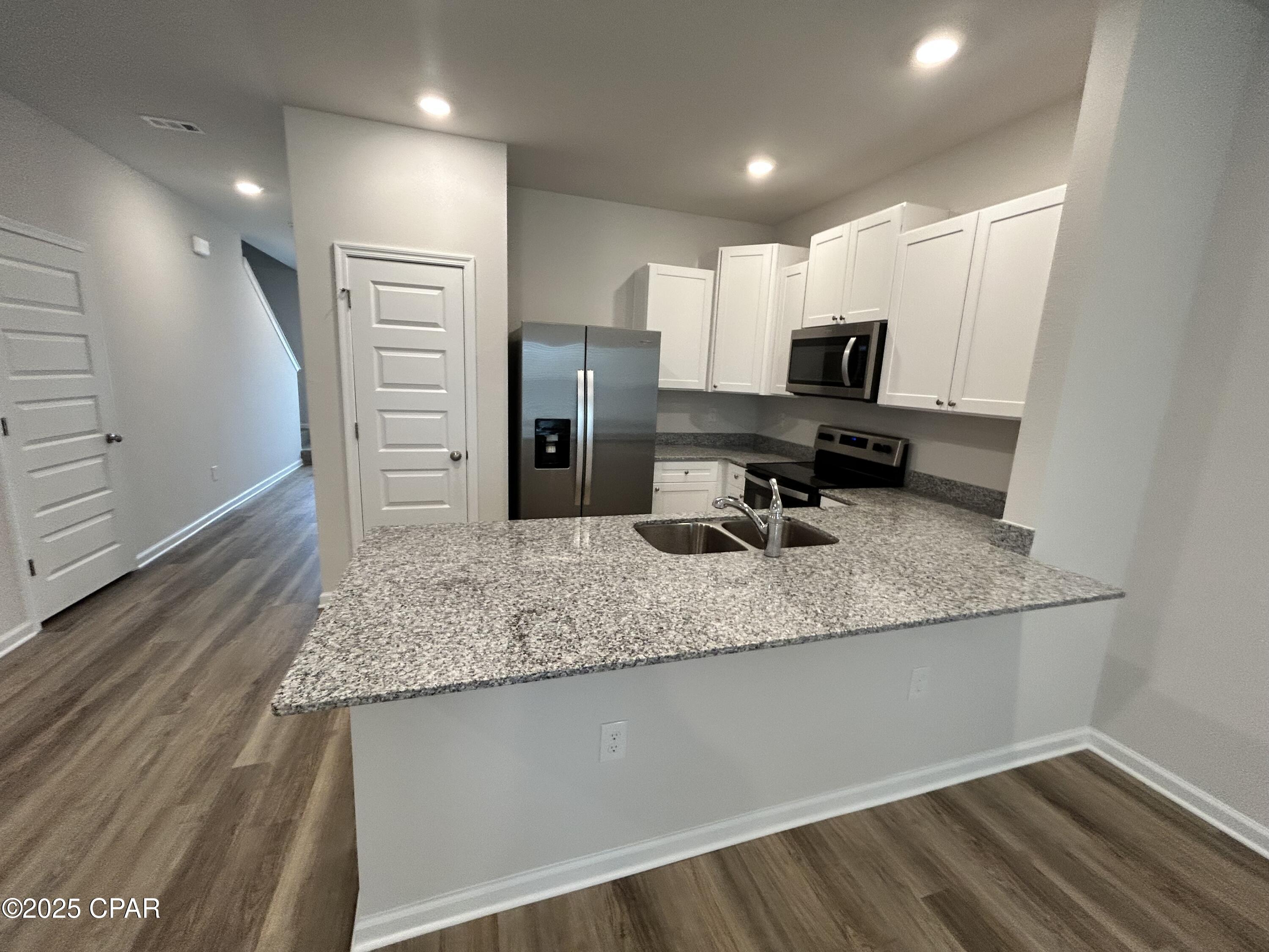 Image 6 For 1770 Jakes Drive