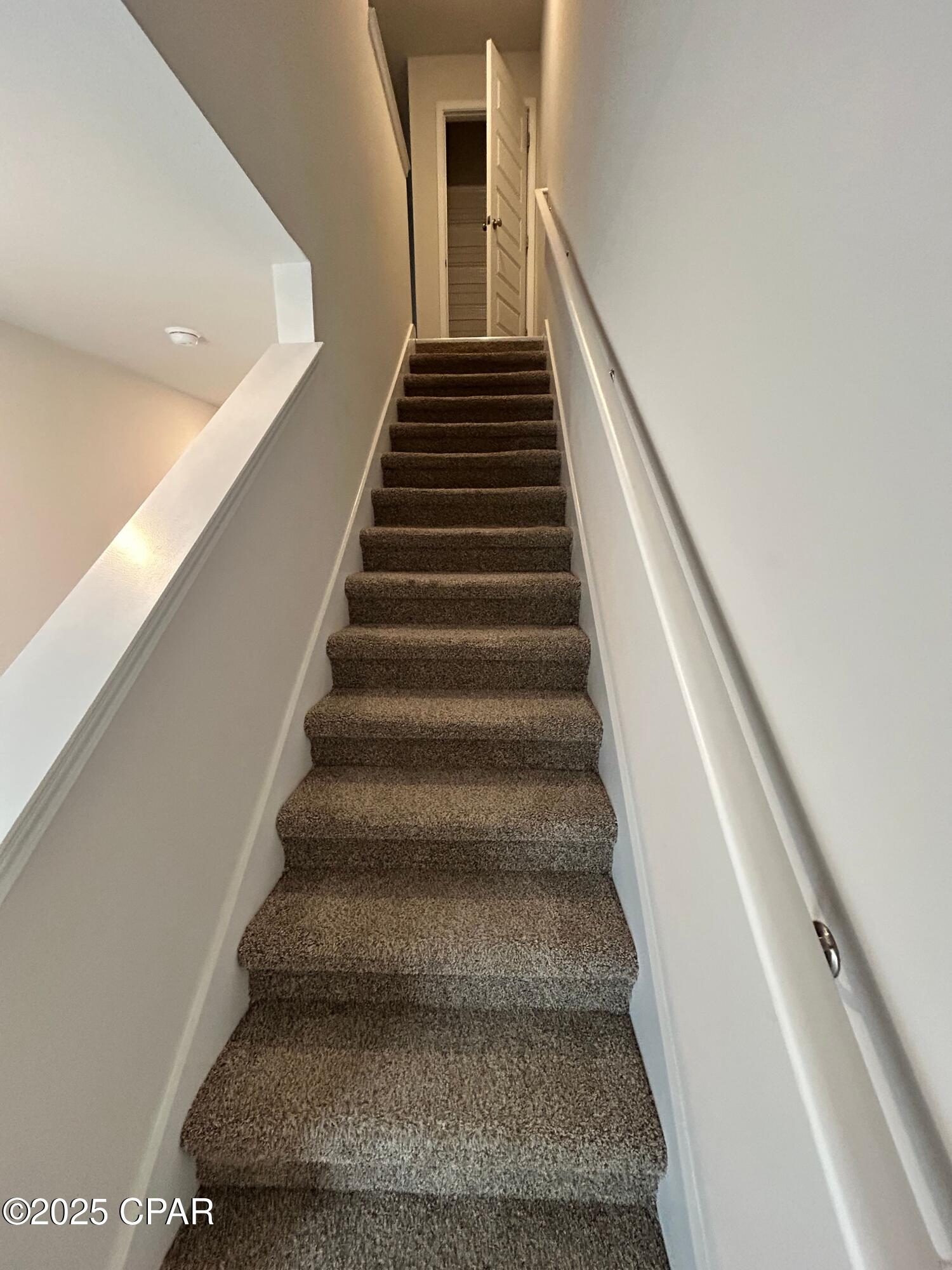 Image 7 For 1770 Jakes Drive