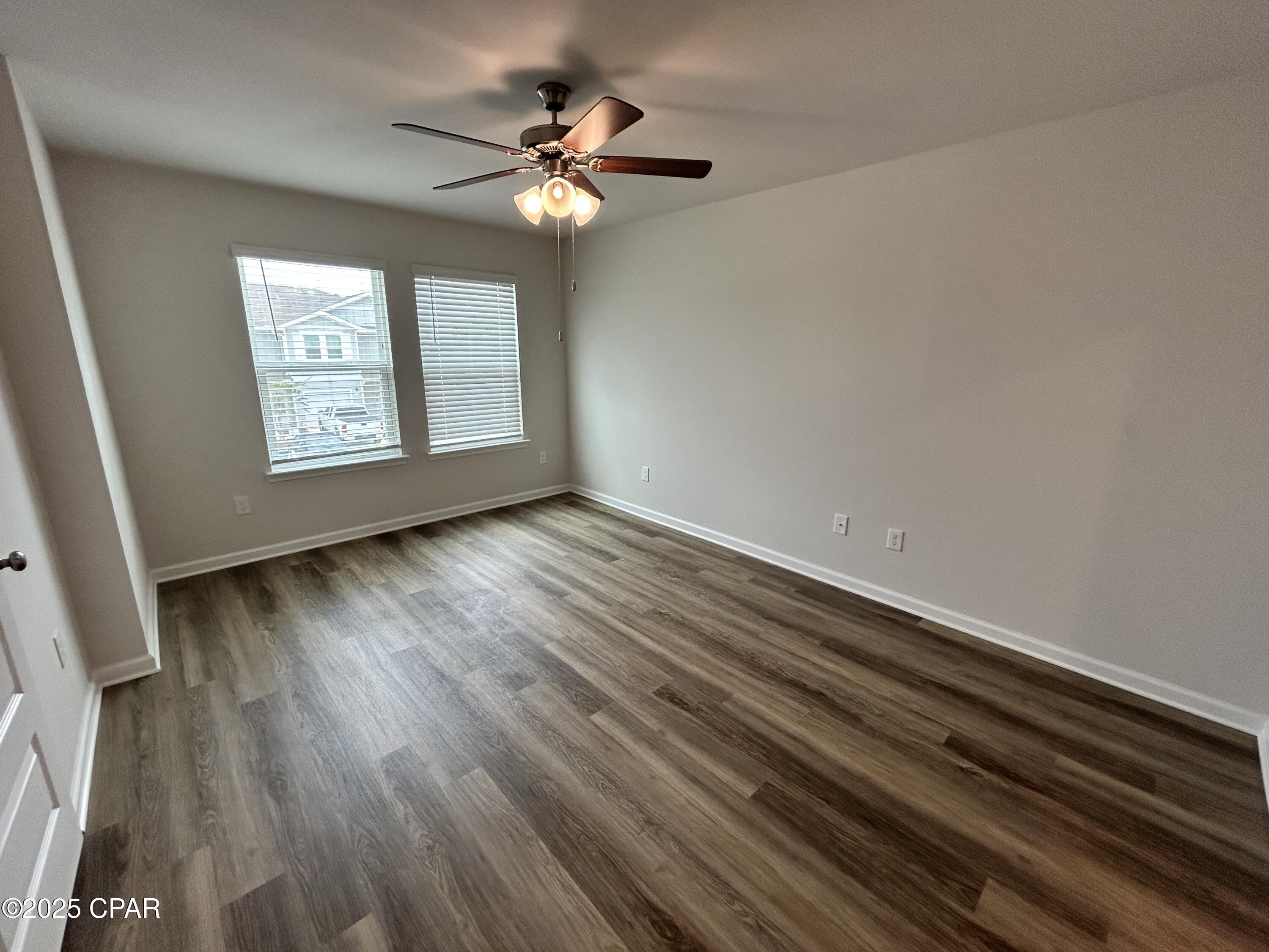 Image 8 For 1770 Jakes Drive