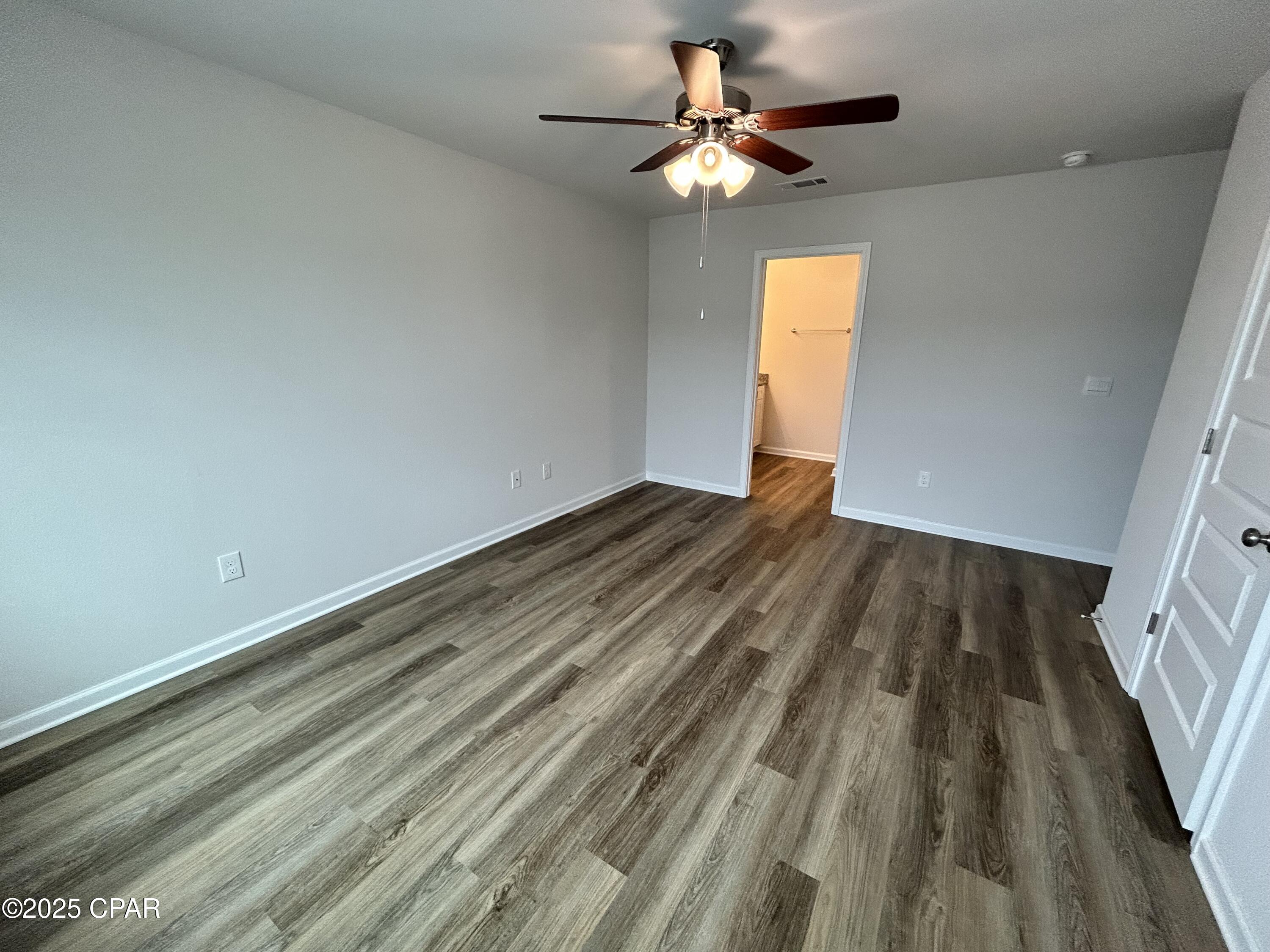 Image 9 For 1770 Jakes Drive