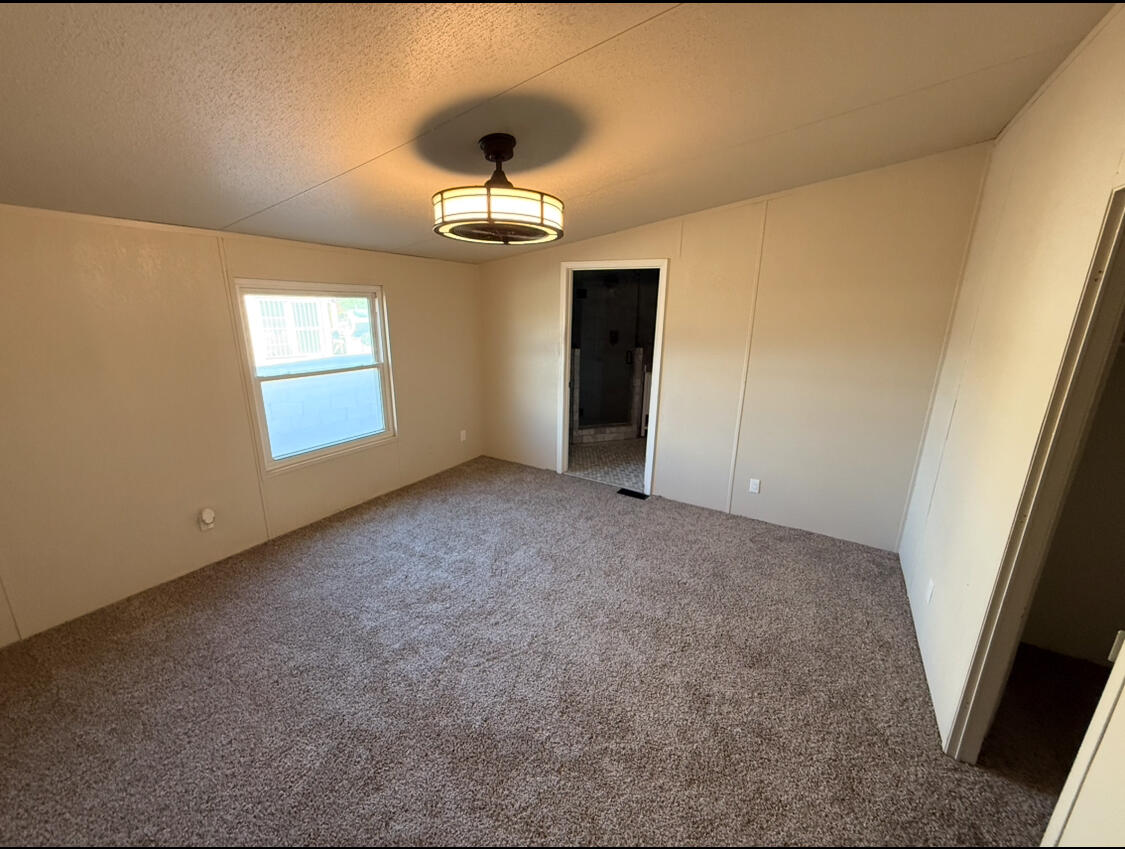 Homes for sale in Albuquerque, NM | 4017 Glenn Dr Se, Albuquerque, NM 87105 | MLS# 1092070