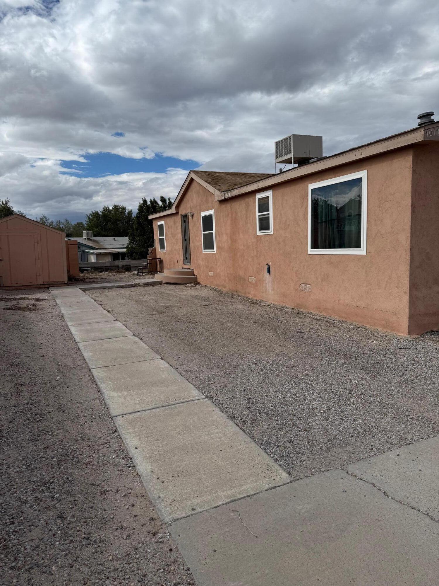 Homes for sale in Albuquerque, NM | 4017 Glenn Dr Se, Albuquerque, NM 87105 | MLS# 1092070