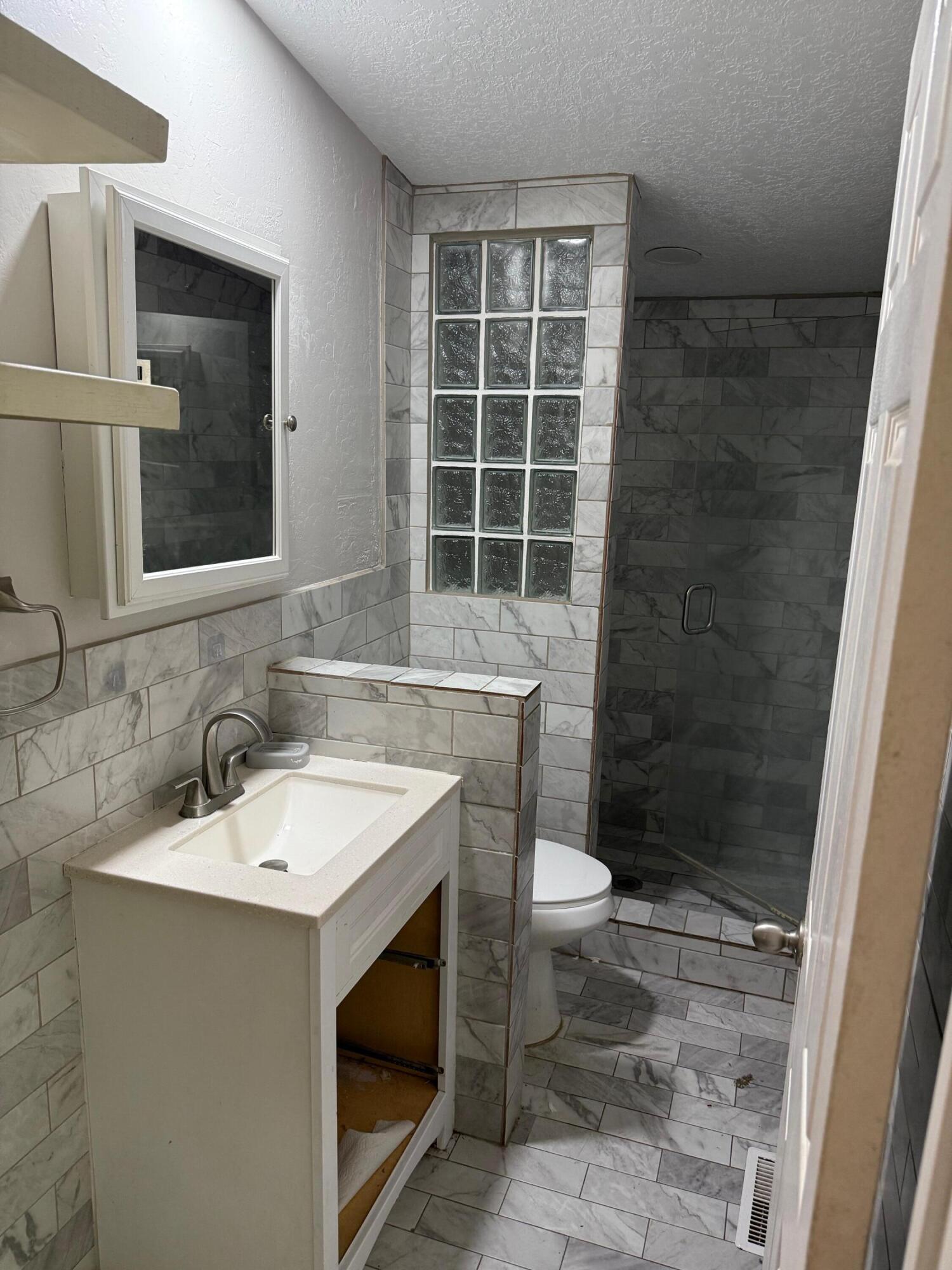 Homes for sale in Albuquerque, NM | 4017 Glenn Dr Se, Albuquerque, NM 87105 | MLS# 1092070