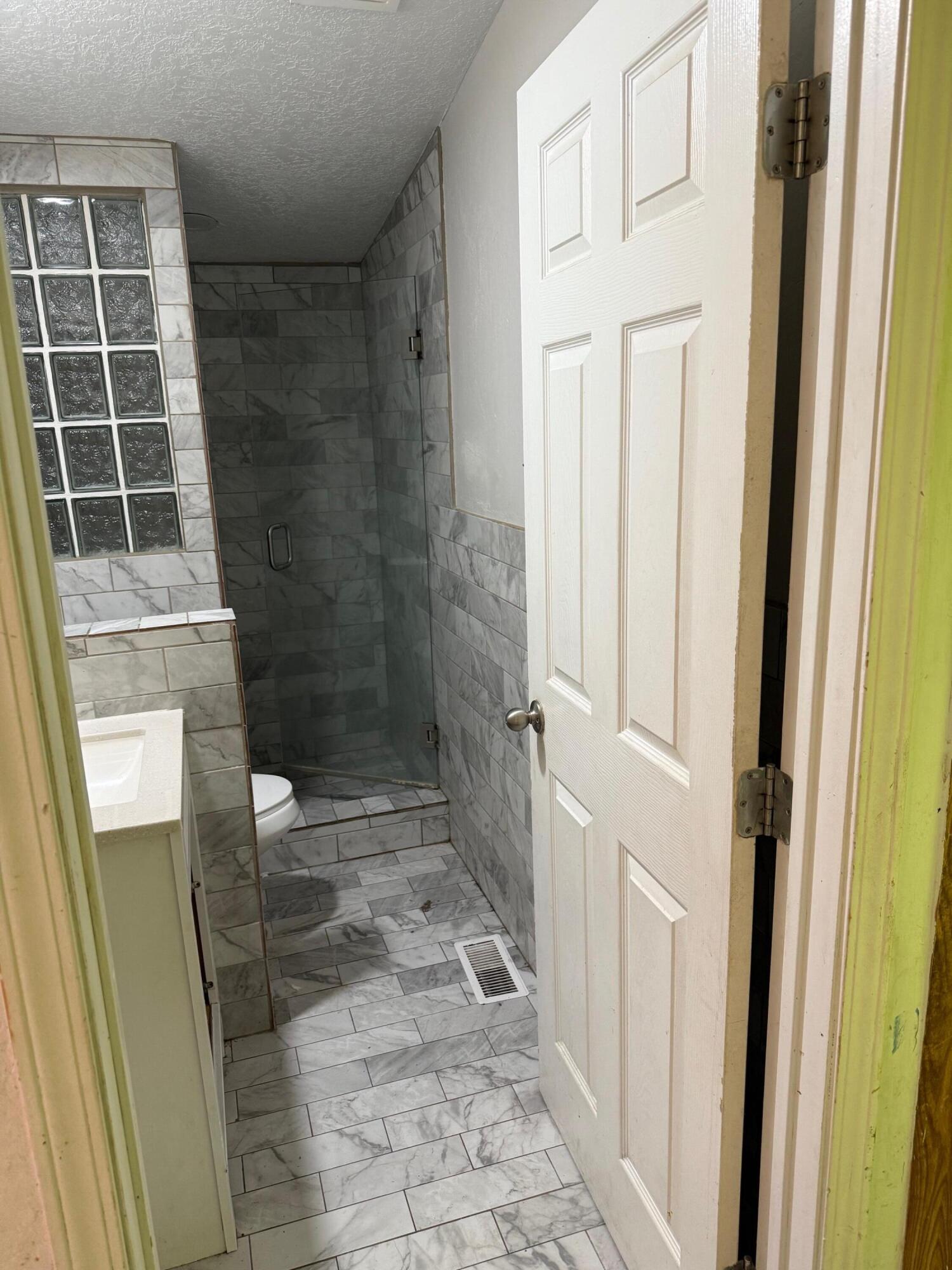 Homes for sale in Albuquerque, NM | 4017 Glenn Dr Se, Albuquerque, NM 87105 | MLS# 1092070