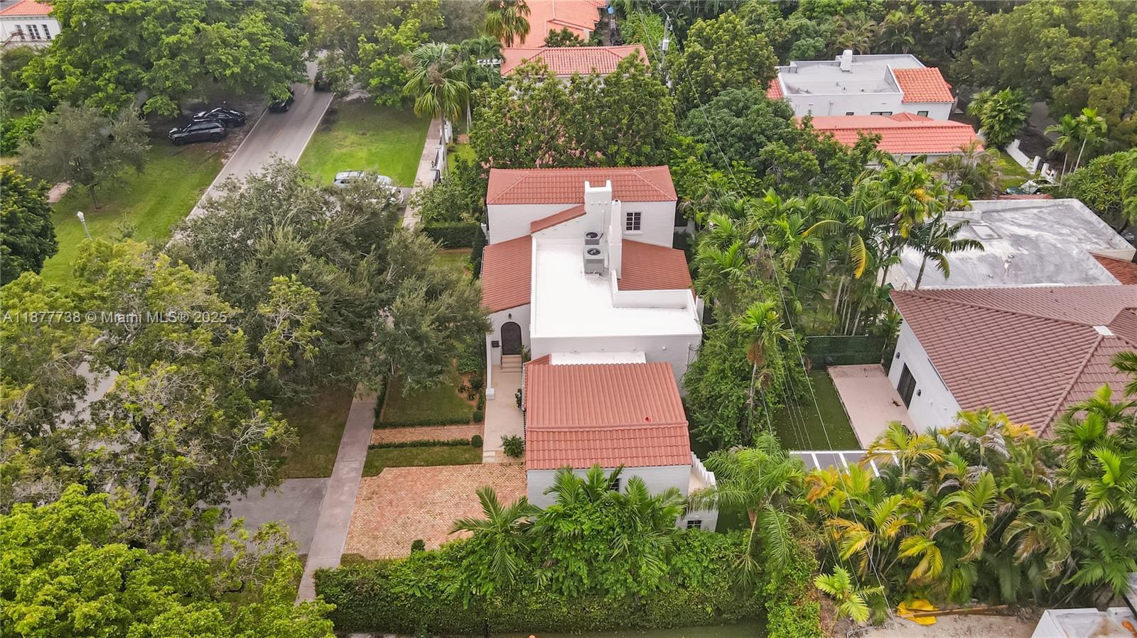 Homes for sale in Coral Gables, FL | 1202 Granada Blvd, Coral Gables, FL 33134 | MLS# A11877738