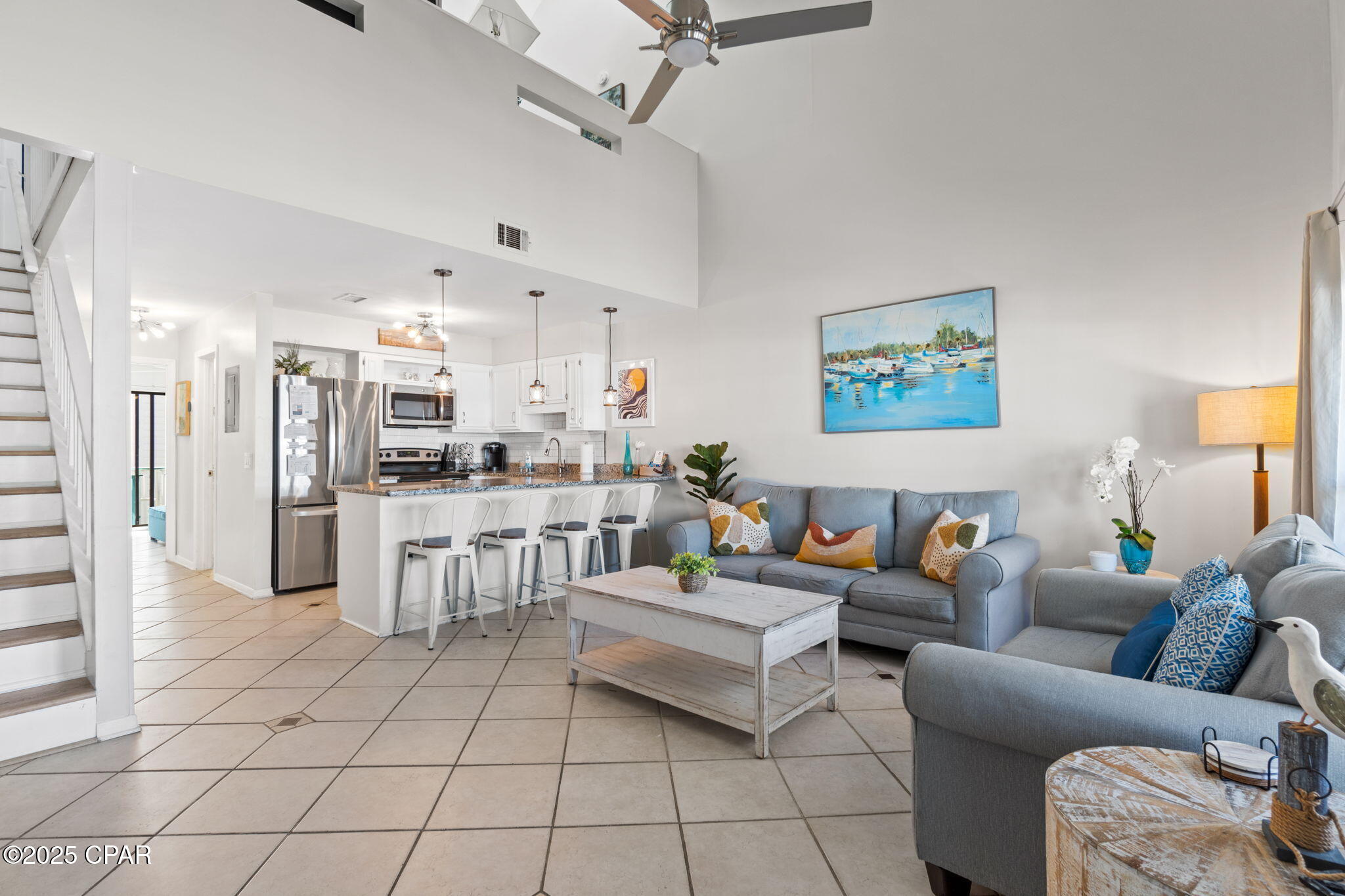 Details for 17670 Front Beach Road K7, Panama City Beach, FL 32413