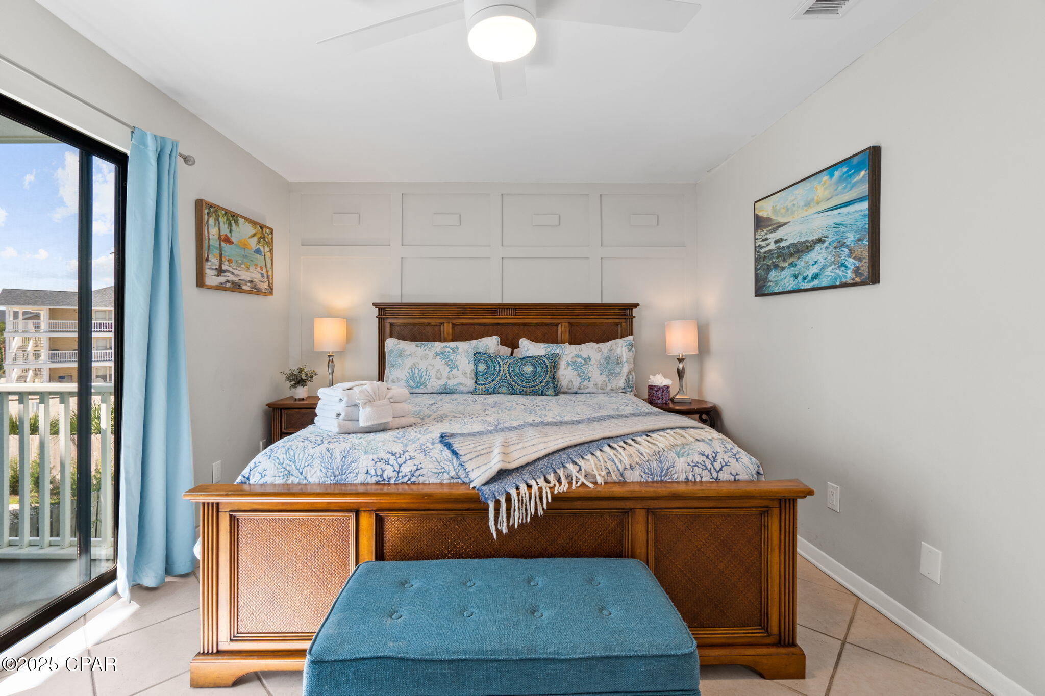 Image 13 For 17670 Front Beach Road K7