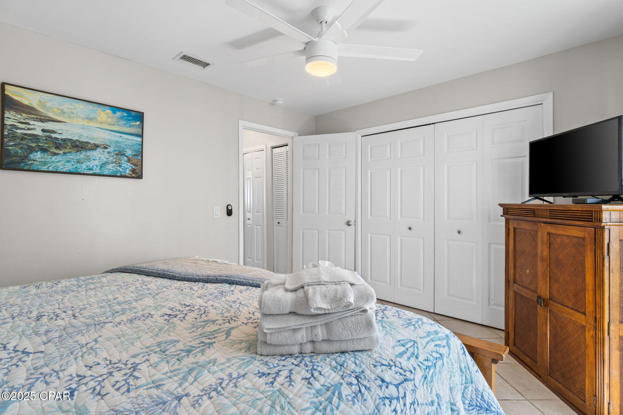 Image 14 For 17670 Front Beach Road K7