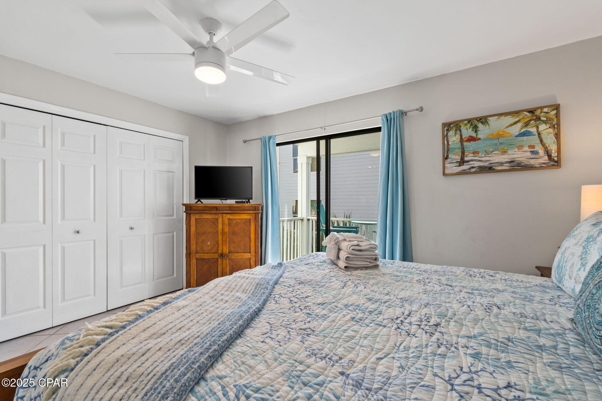 Image 15 For 17670 Front Beach Road K7