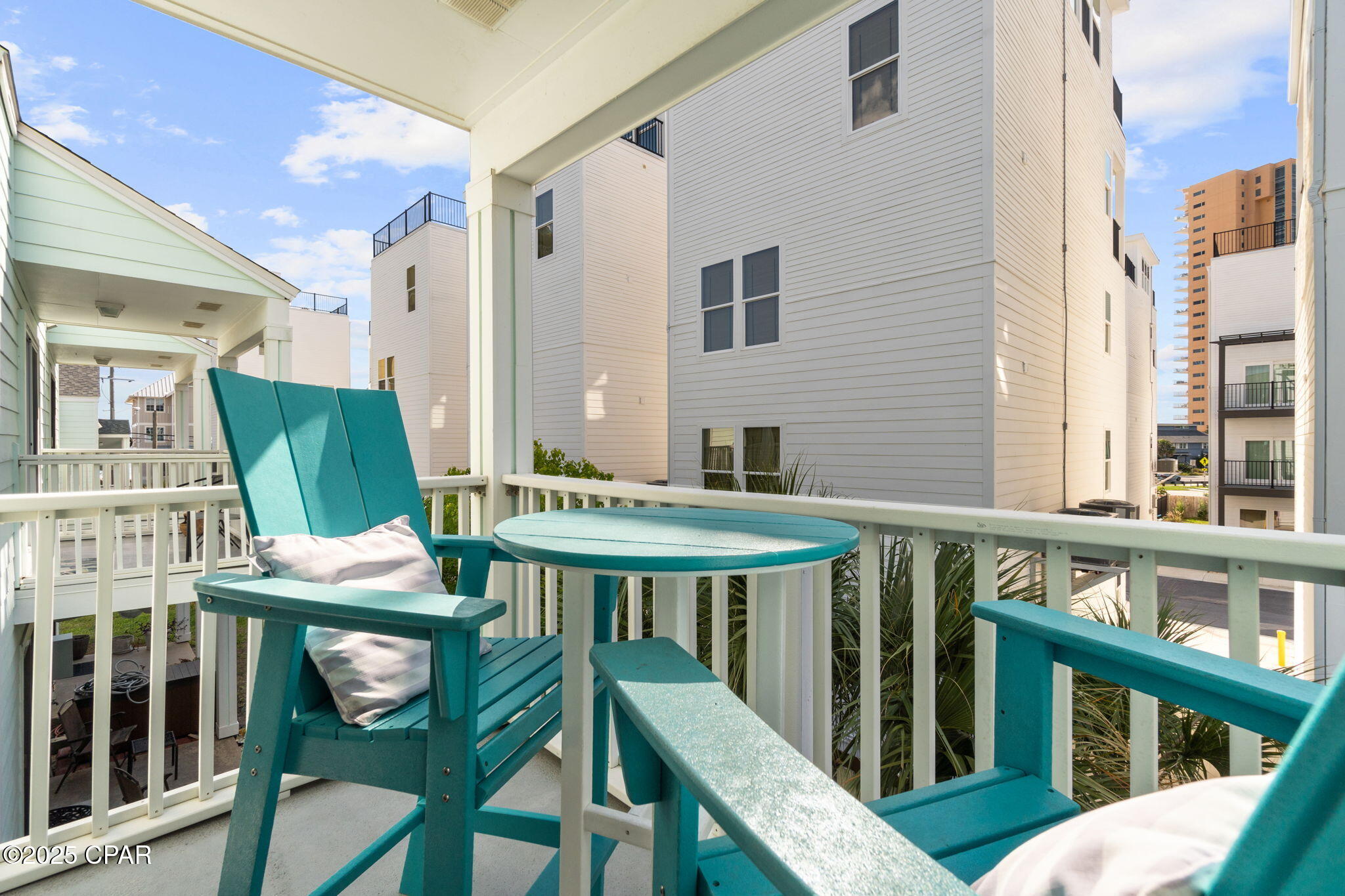 Image 16 For 17670 Front Beach Road K7