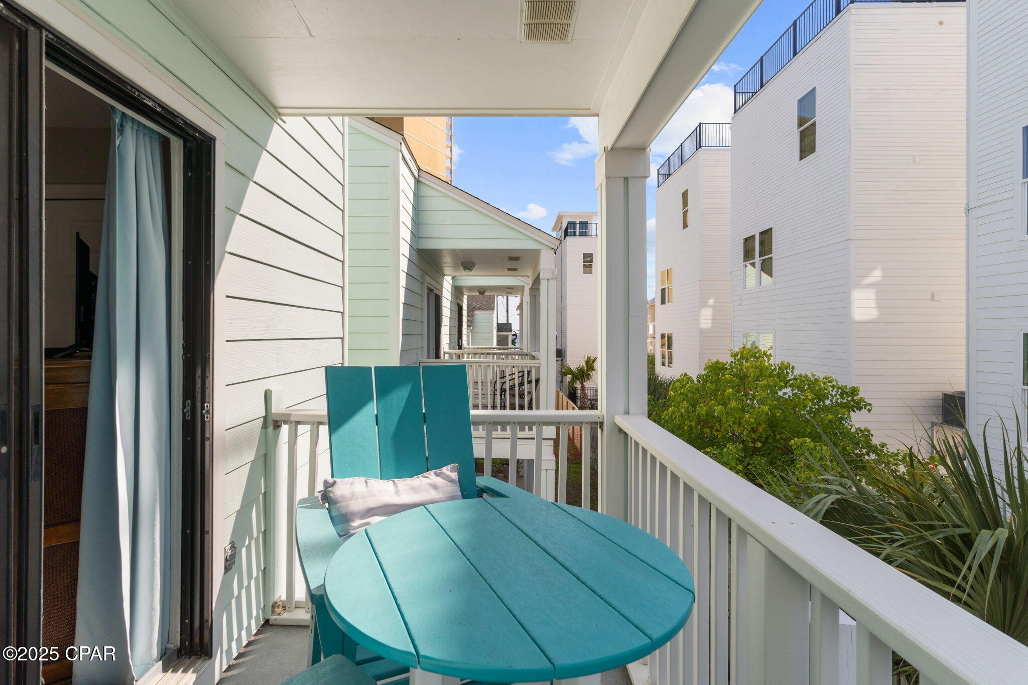 Image 17 For 17670 Front Beach Road K7