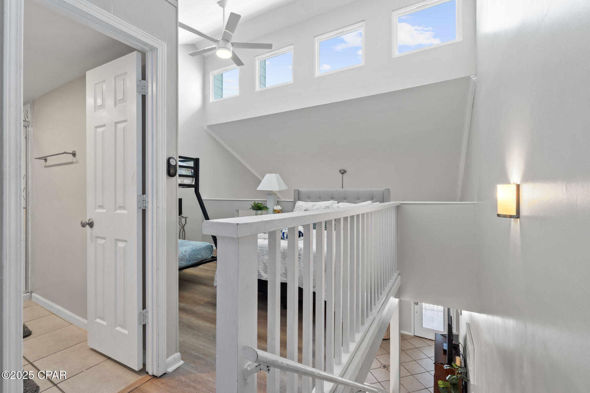 Image 20 For 17670 Front Beach Road K7