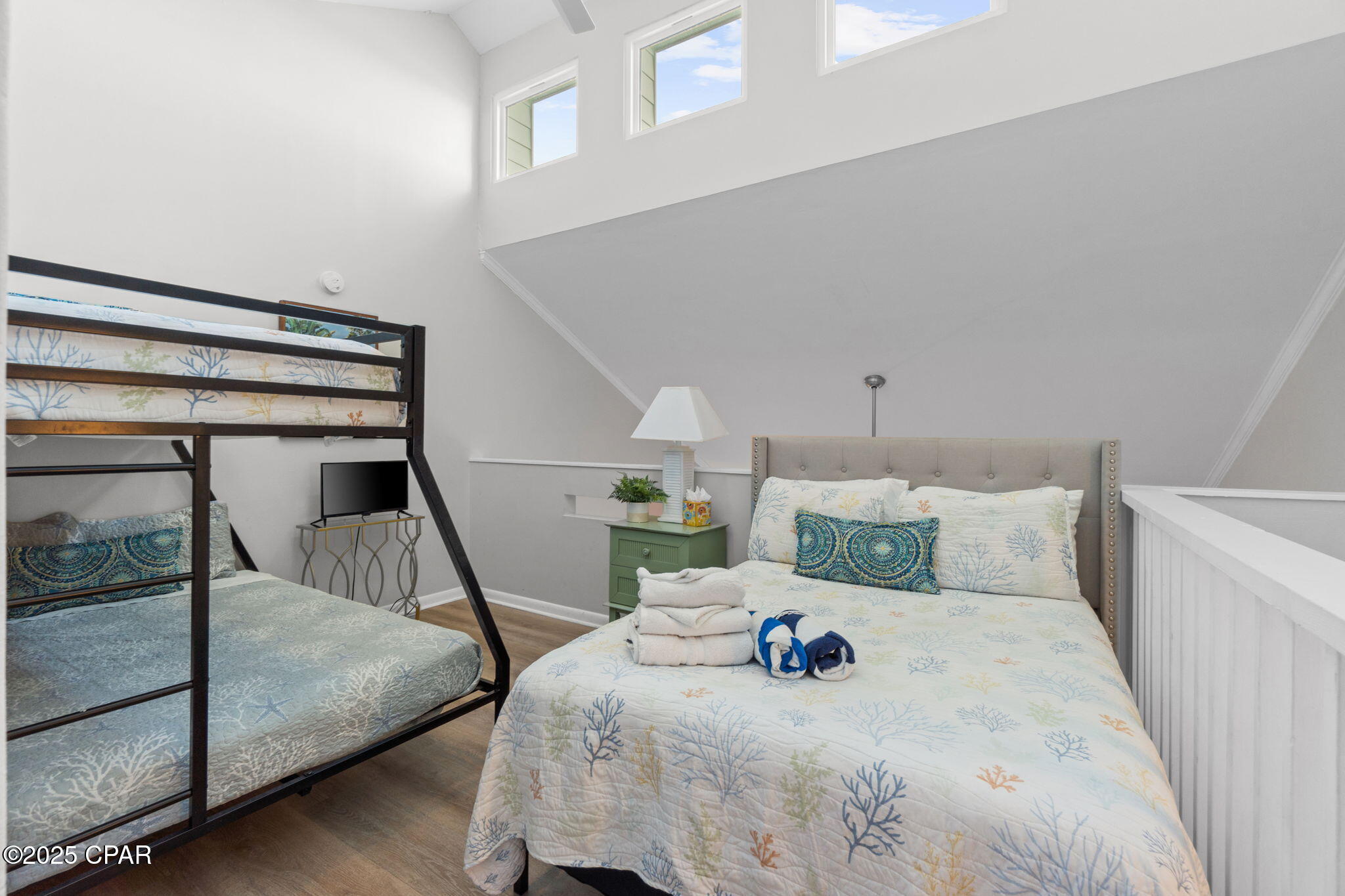 Image 24 For 17670 Front Beach Road K7