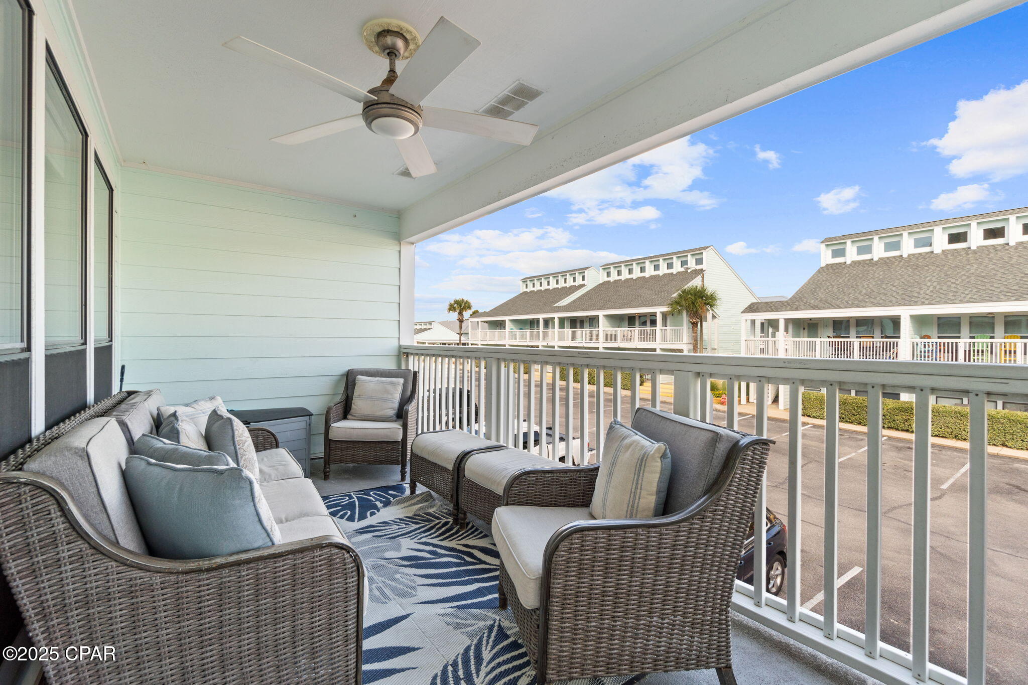 Image 25 For 17670 Front Beach Road K7