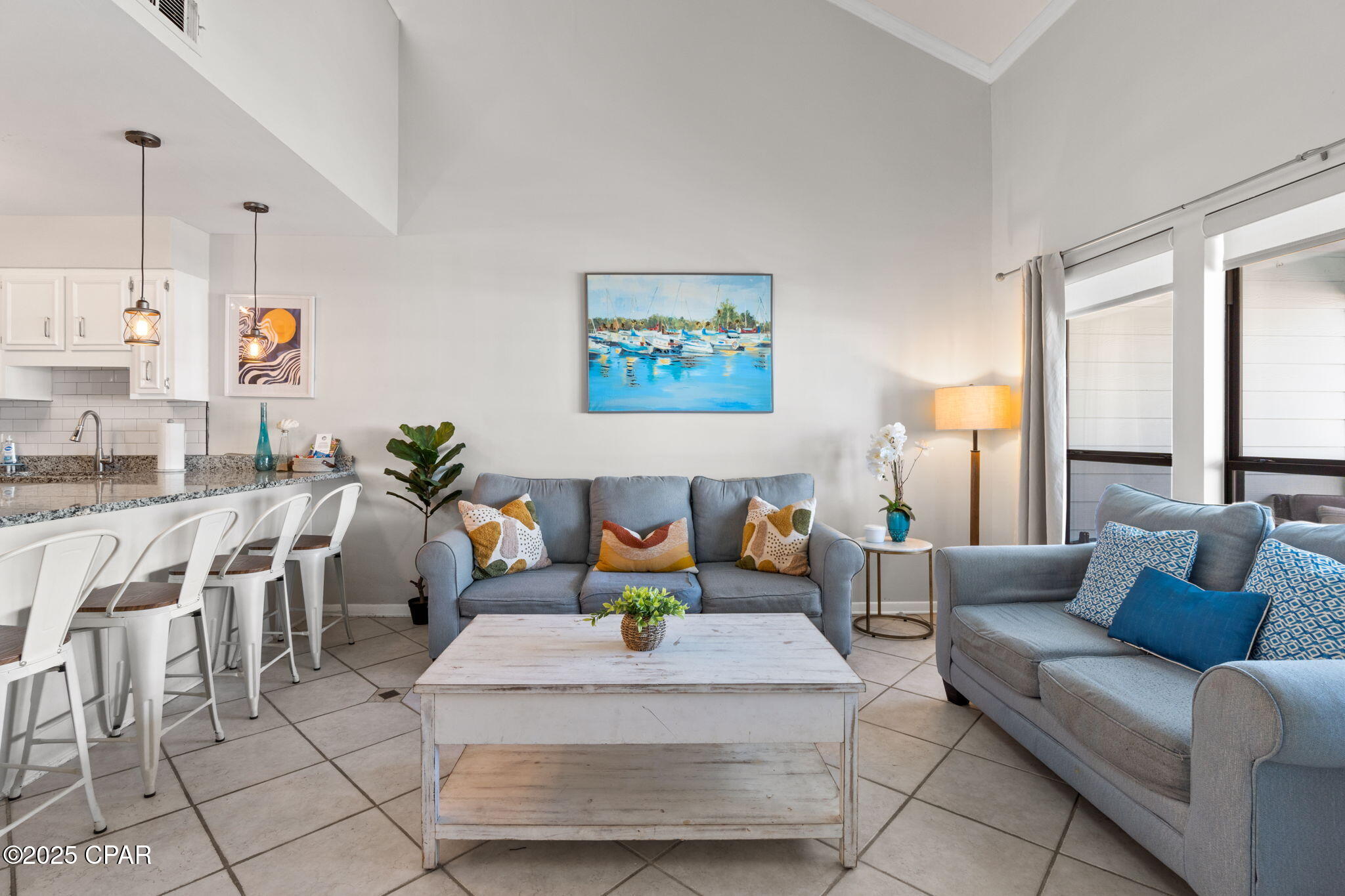 Image 3 For 17670 Front Beach Road K7