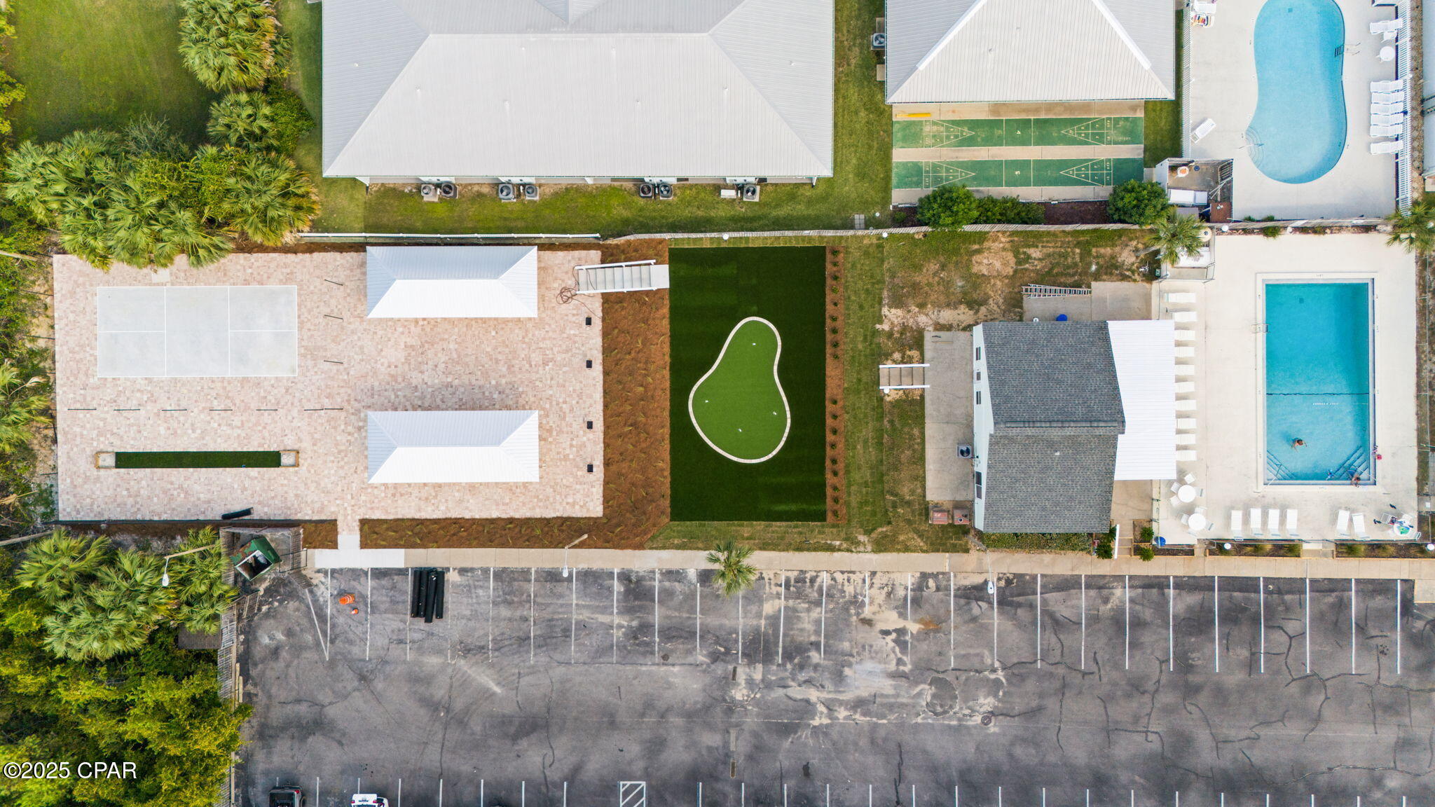 Image 31 For 17670 Front Beach Road K7