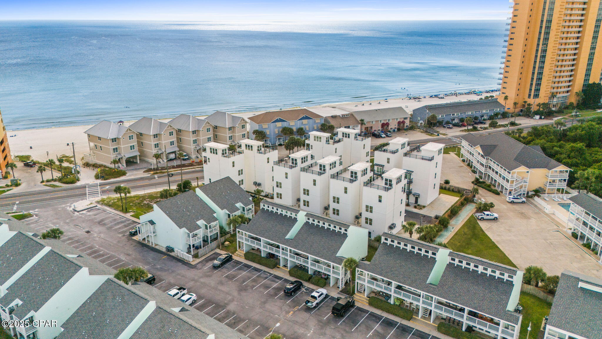 Image 32 For 17670 Front Beach Road K7