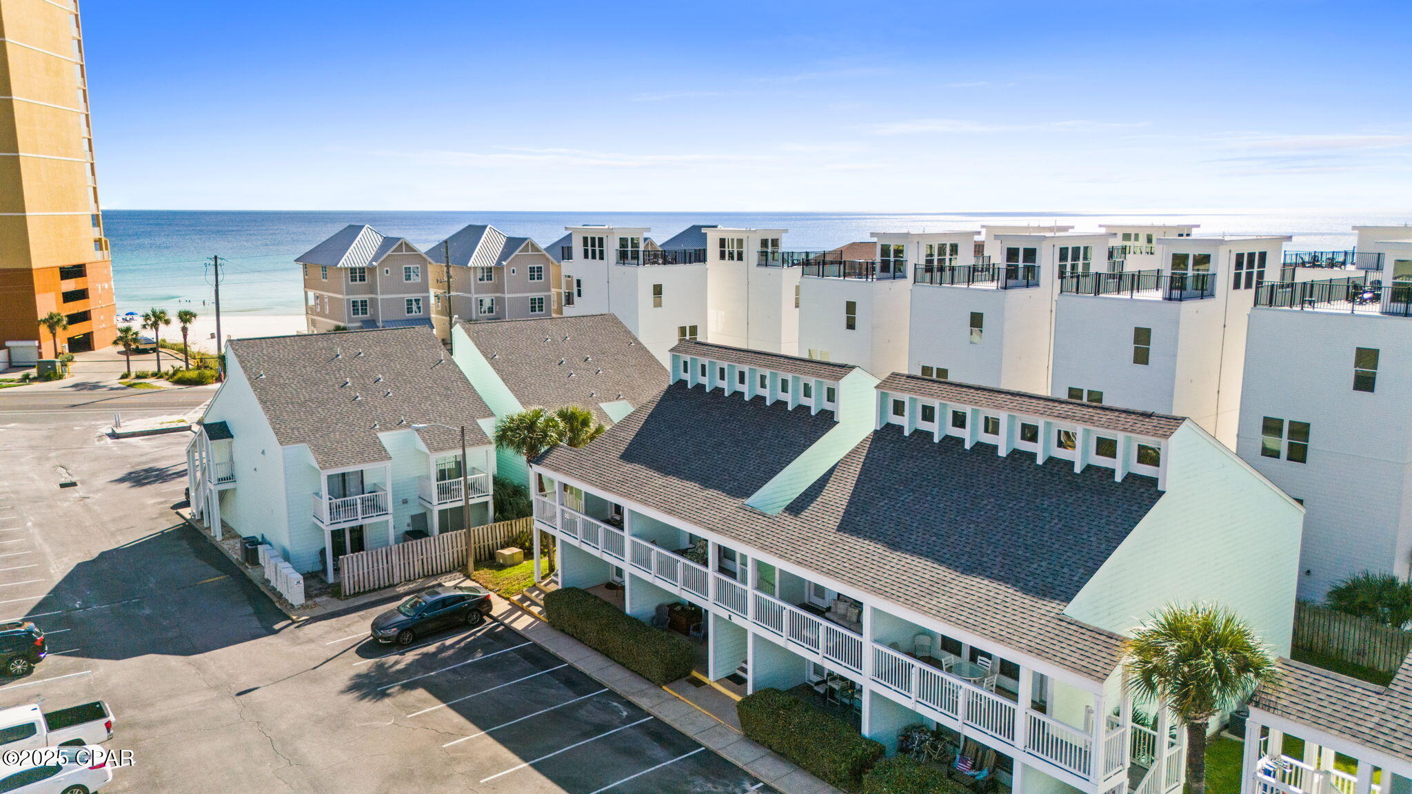 Image 35 For 17670 Front Beach Road K7