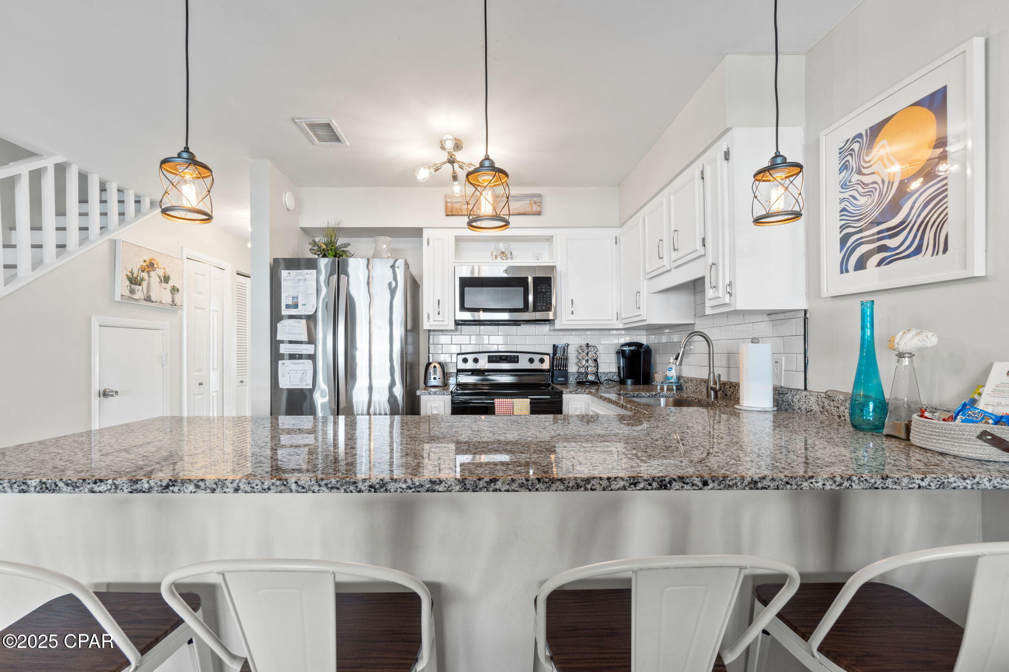 Image 4 For 17670 Front Beach Road K7