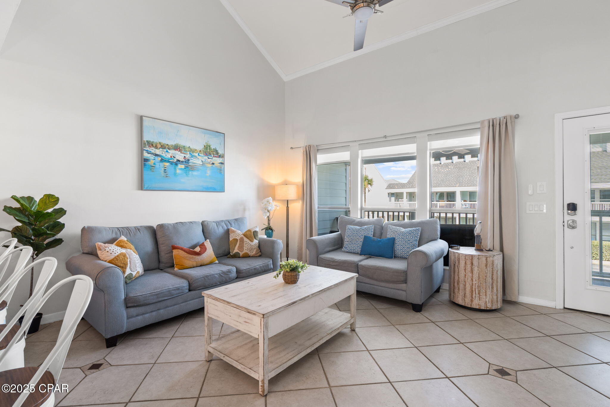 Image 5 For 17670 Front Beach Road K7