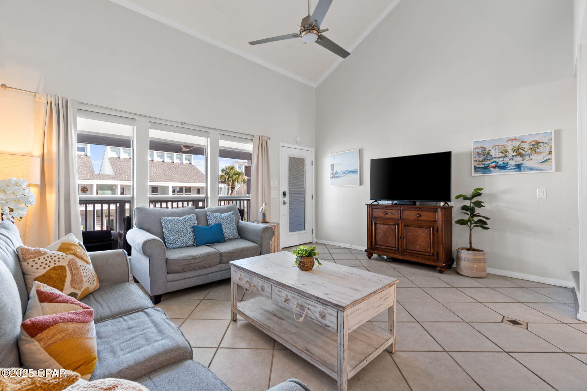 Image 6 For 17670 Front Beach Road K7