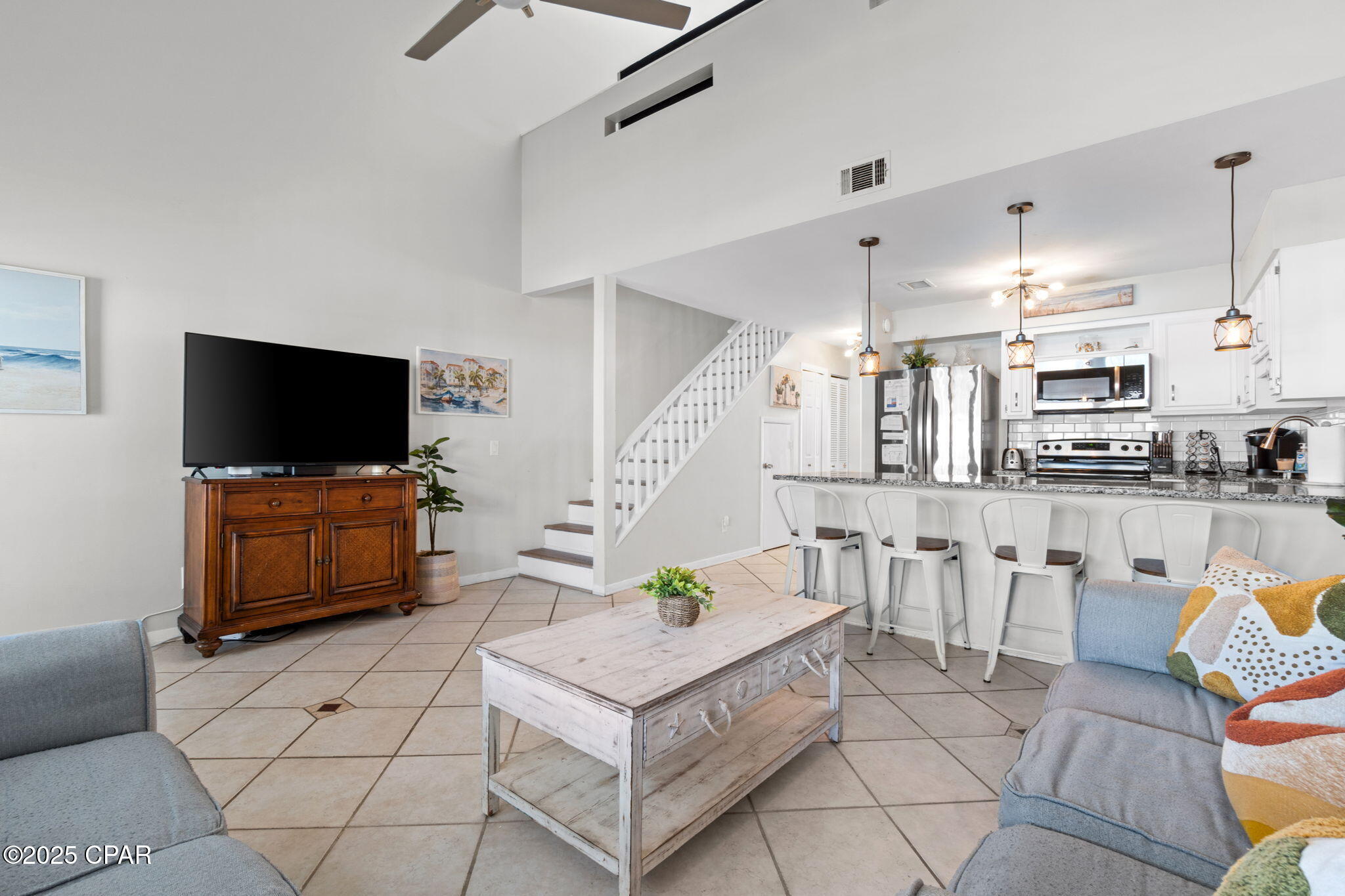 Image 7 For 17670 Front Beach Road K7