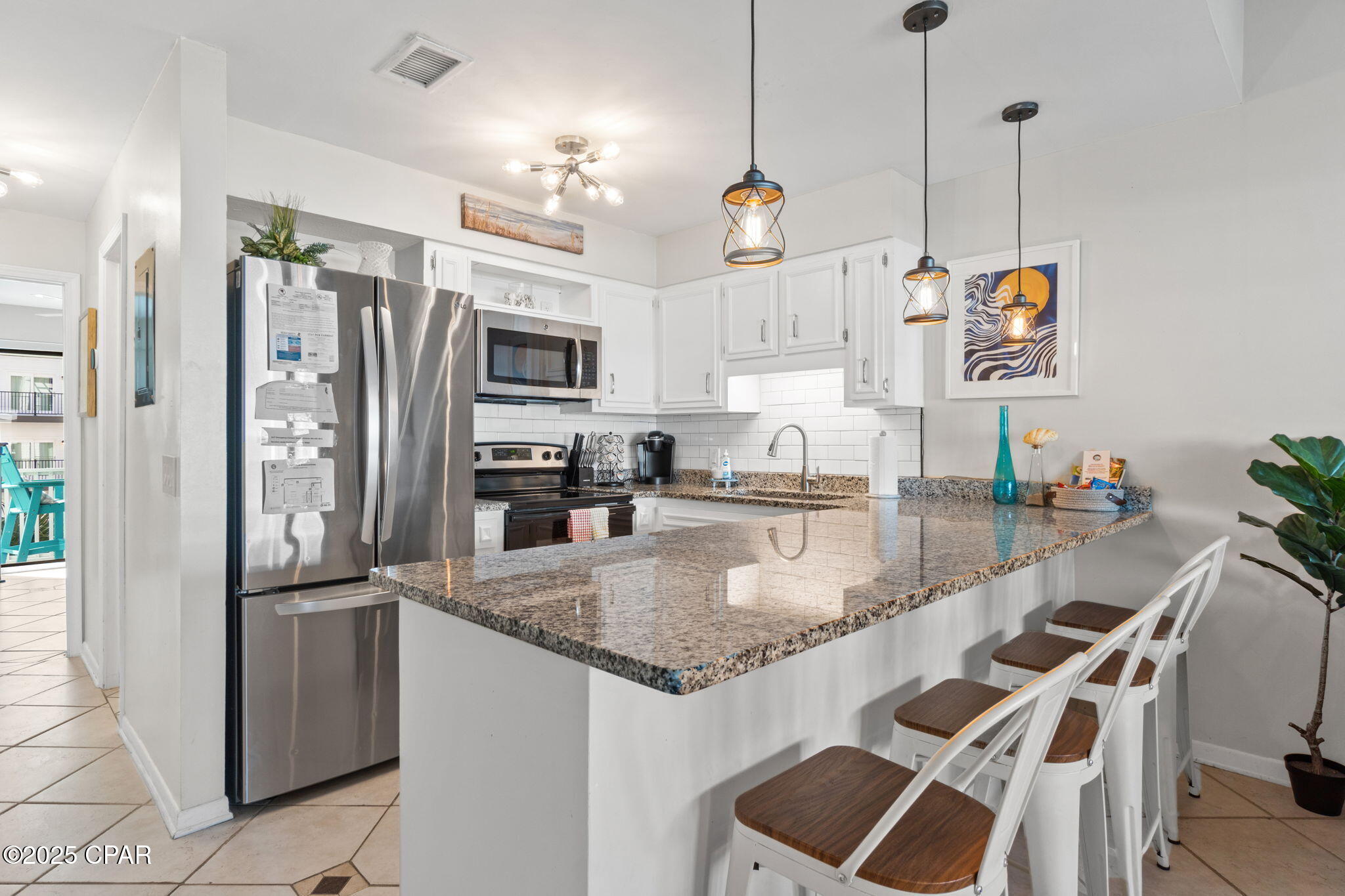 Image 9 For 17670 Front Beach Road K7