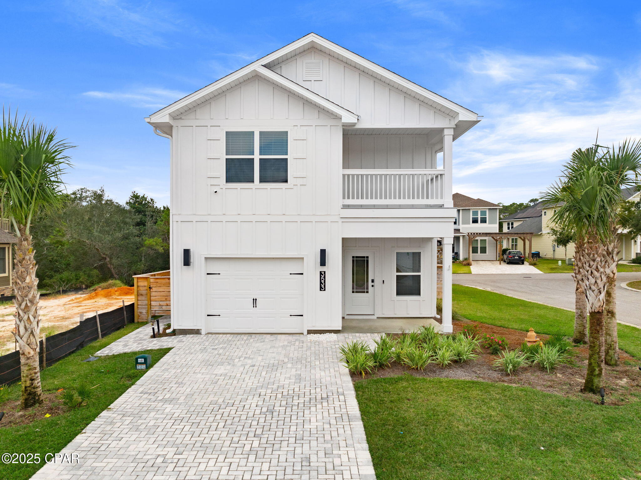 Details for 3533 Cottage Cove Lane, Panama City Beach, FL 32408