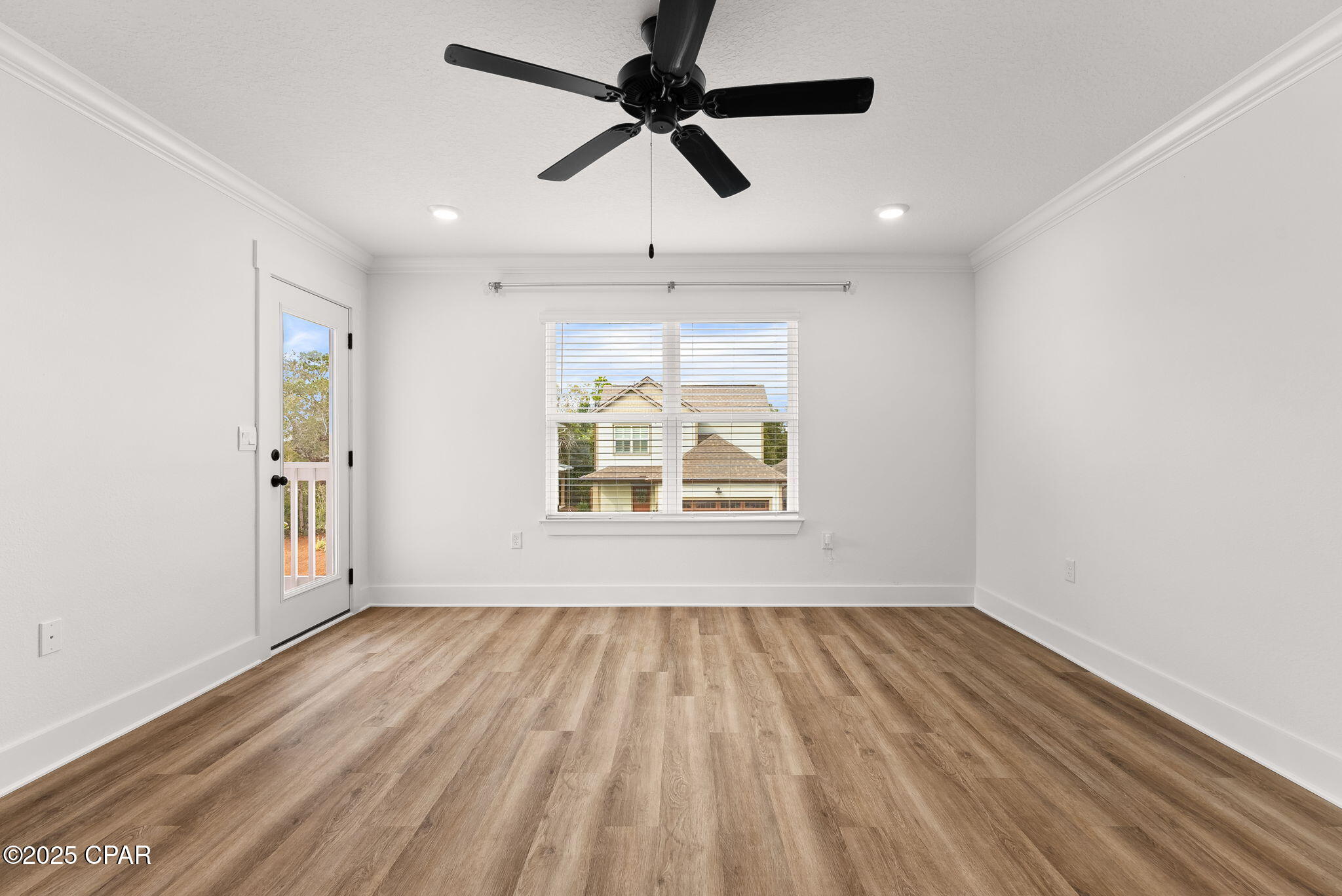 3533 Cottage Cove Lane, Panama City Beach, FL 32408 thumbnail, photo 21 of 43