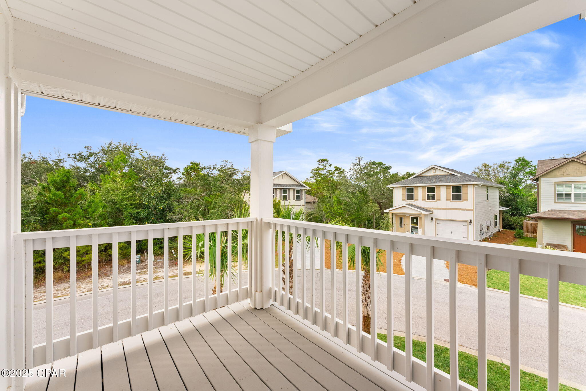 3533 Cottage Cove Lane, Panama City Beach, FL 32408 thumbnail, photo 28 of 43