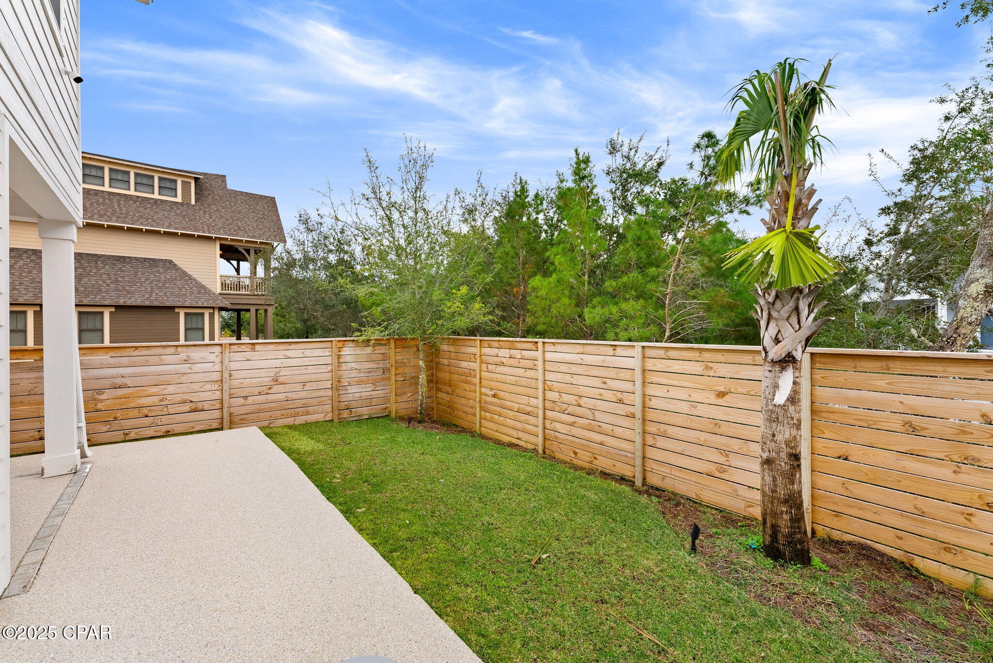 3533 Cottage Cove Lane, Panama City Beach, FL 32408 thumbnail, photo 38 of 43