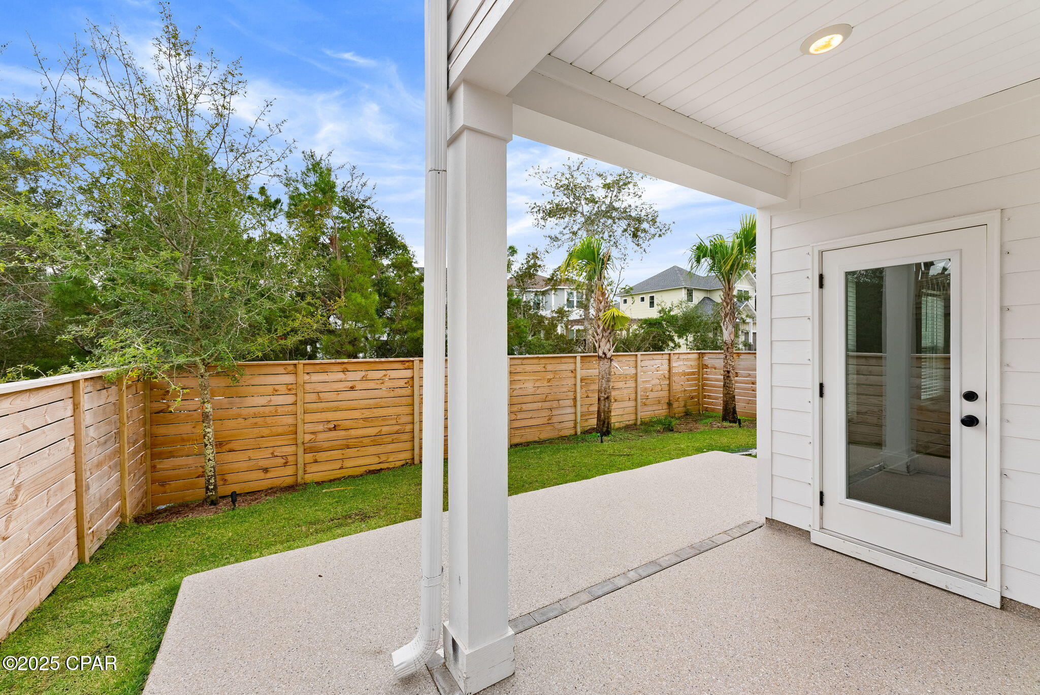 3533 Cottage Cove Lane, Panama City Beach, FL 32408 thumbnail, photo 39 of 43