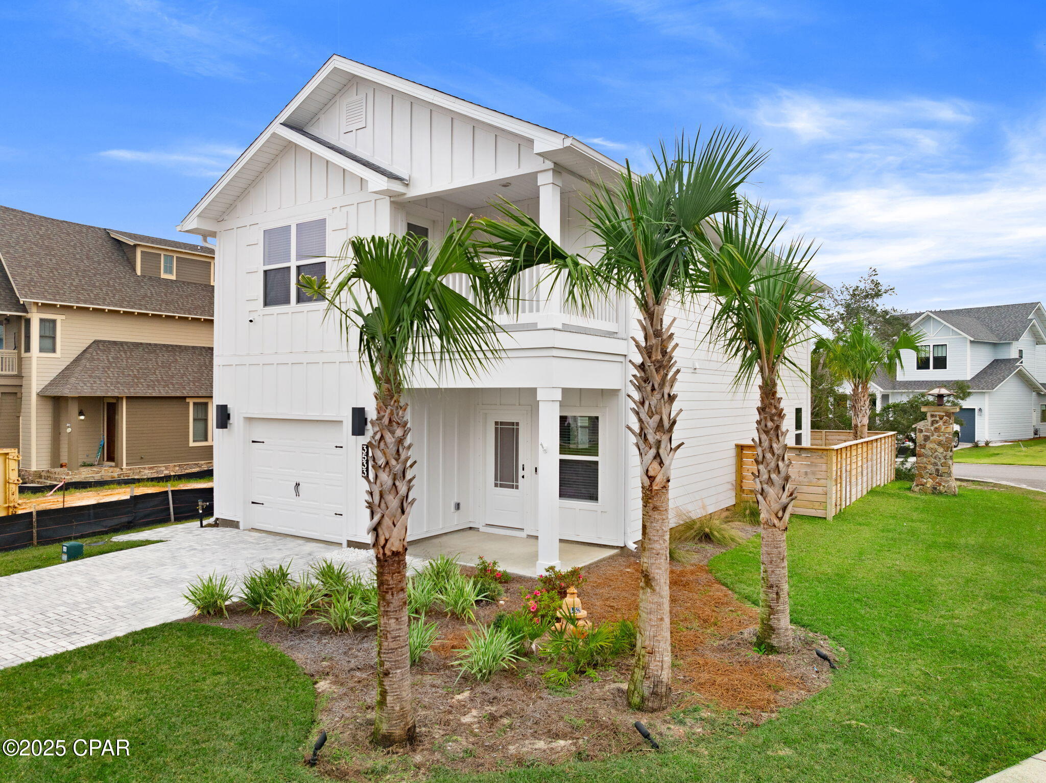 3533 Cottage Cove Lane, Panama City Beach, FL 32408 thumbnail, photo 4 of 43