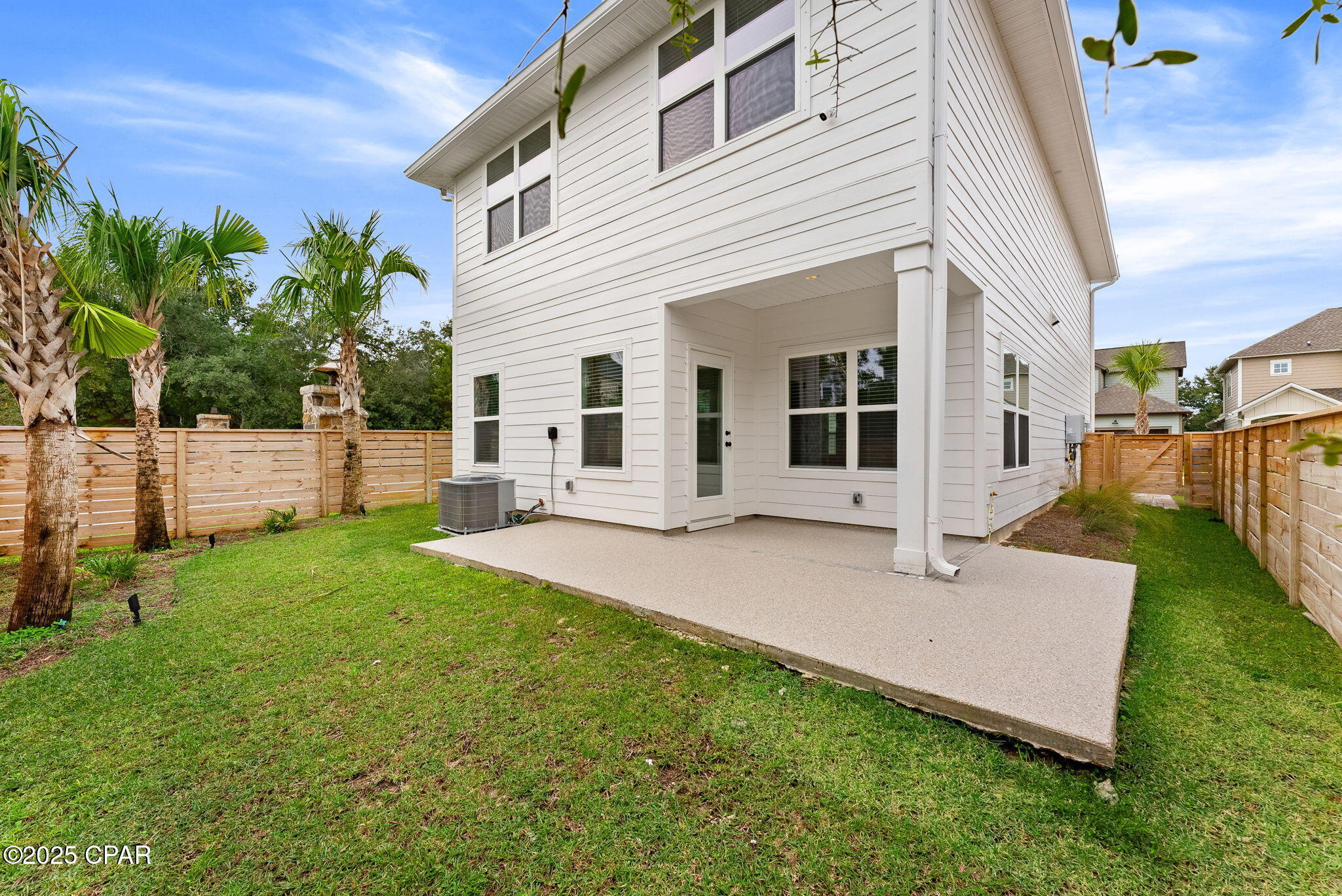 3533 Cottage Cove Lane, Panama City Beach, FL 32408 thumbnail, photo 40 of 43