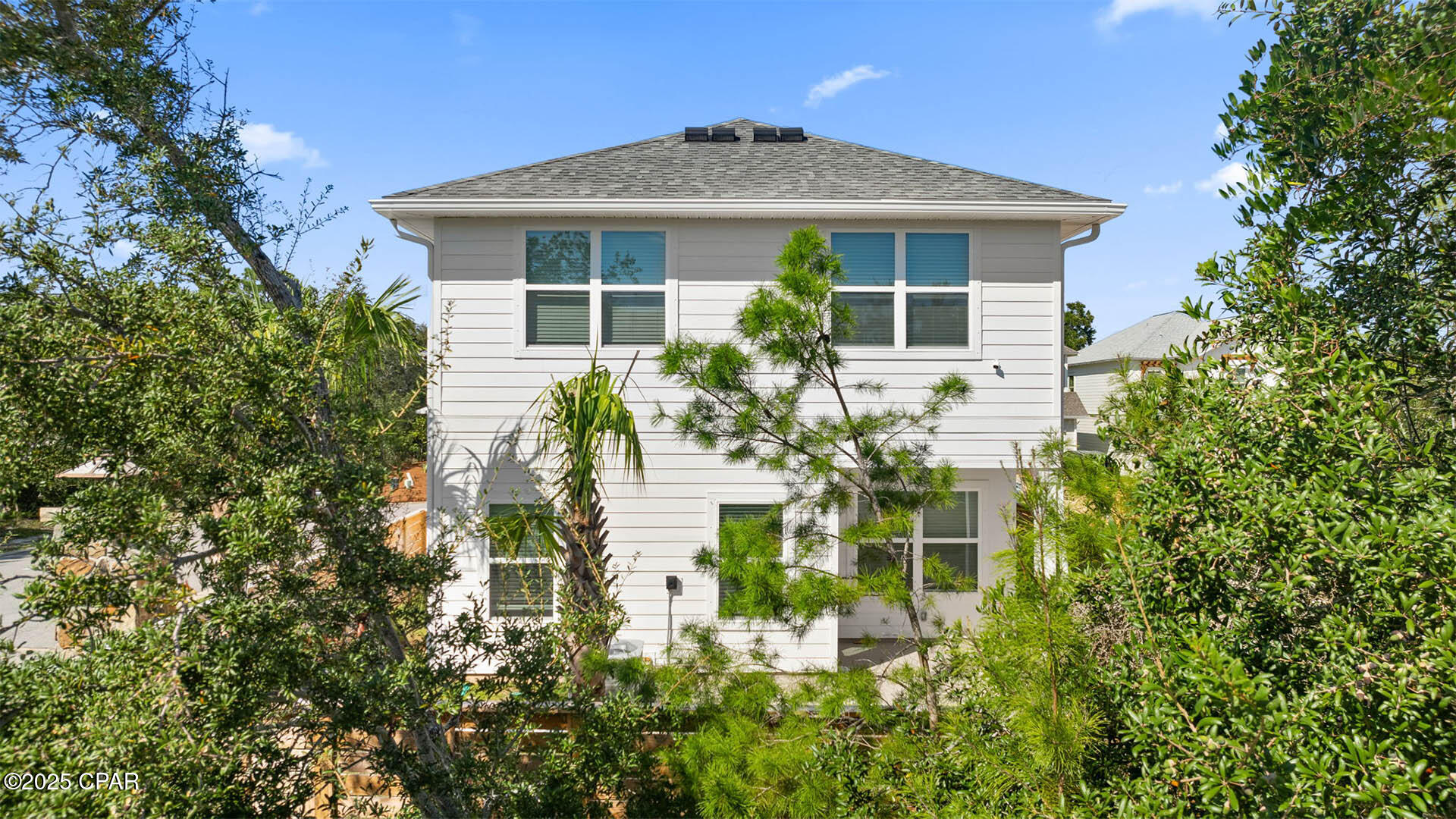 3533 Cottage Cove Lane, Panama City Beach, FL 32408 thumbnail, photo 5 of 43