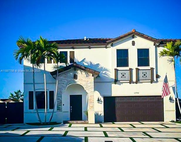 House for Rent in Miami, FL