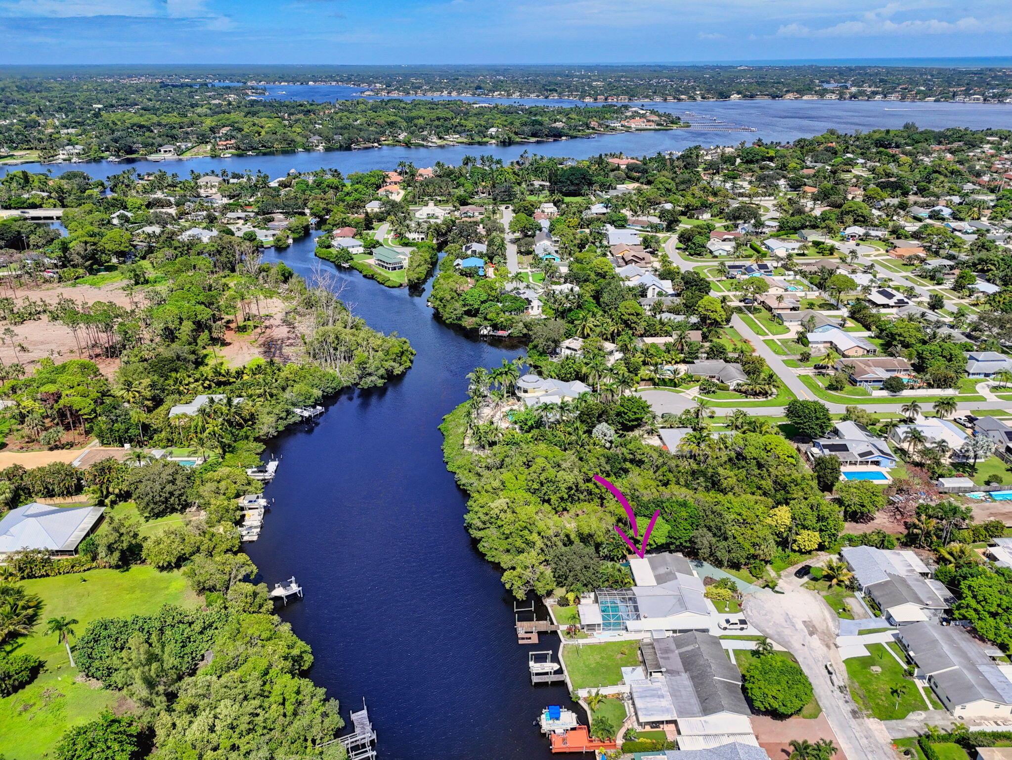 Fishermans Landing Add