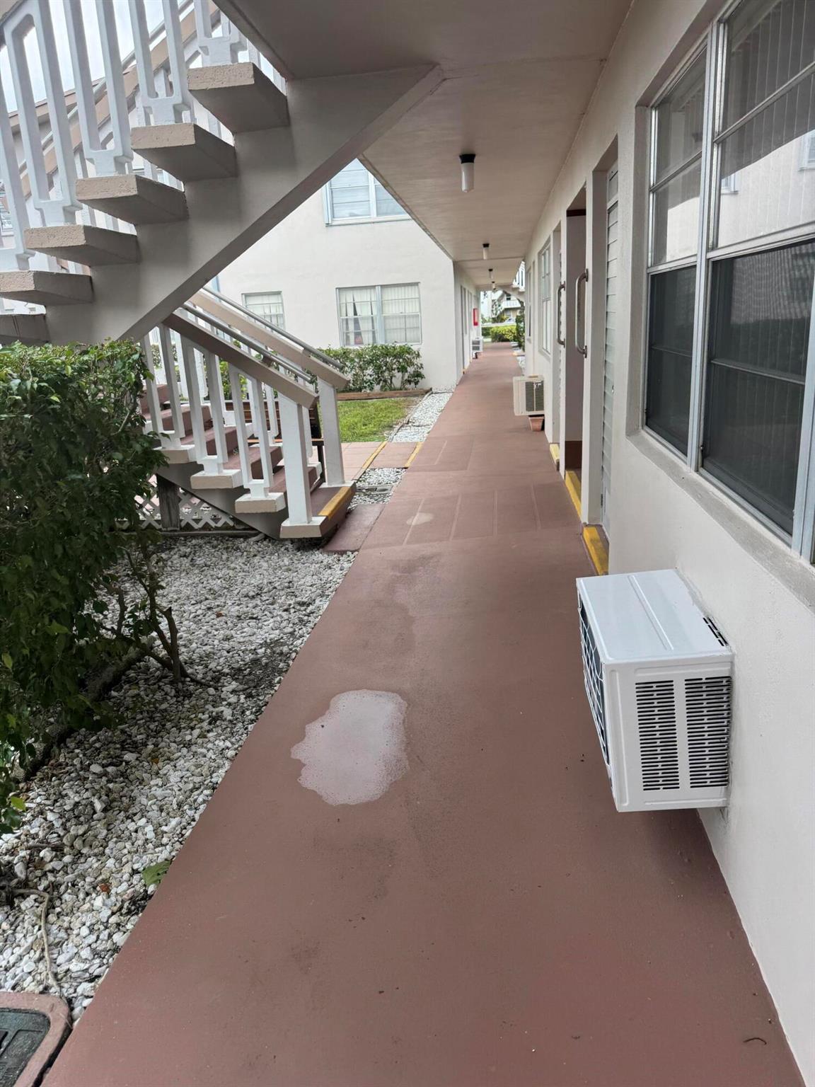 Homes for sale in West Palm Beach, FL | 190 Bedford H, West Palm Beach, FL 33417 | MLS# R11128250