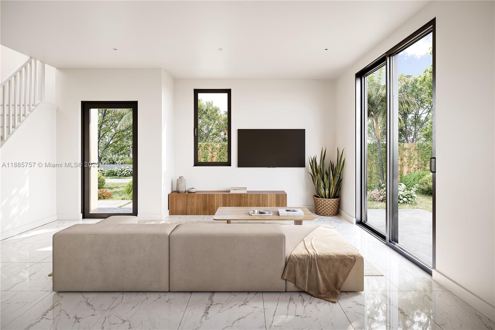 Homes for sale in Miami, FL | 1755 Nw 107th St, Miami, FL 33167 | MLS# A11885757