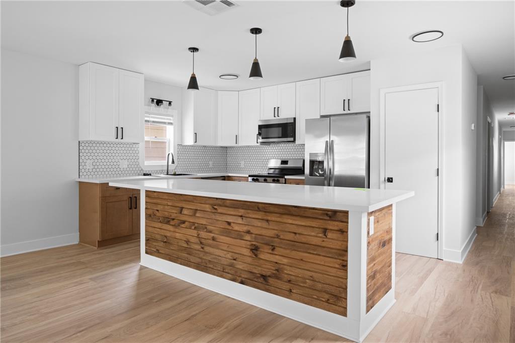 Homes for sale in Harvey, LA | 816 2Nd Ave, Harvey, LA 70058 | MLS# 2524002