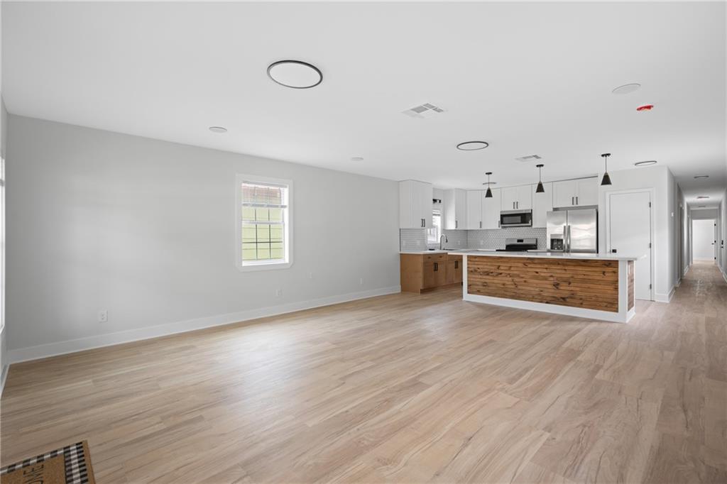 Homes for sale in Harvey, LA | 816 2Nd Ave, Harvey, LA 70058 | MLS# 2524002