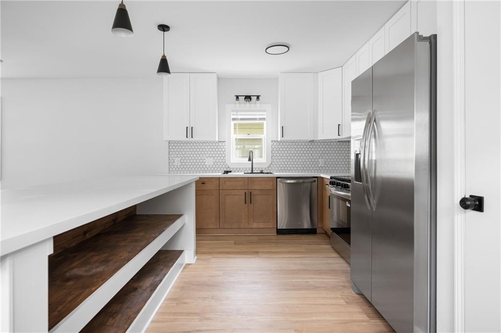 Homes for sale in Harvey, LA | 816 2Nd Ave, Harvey, LA 70058 | MLS# 2524002