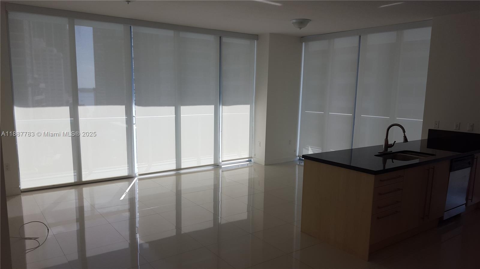 Condo for Rent in Miami, FL