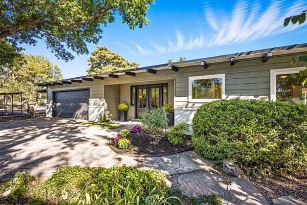 Homes for sale in Corrales, NM | 140 Ranchitos Rd, Corrales, NM 87048 | MLS# 1092178