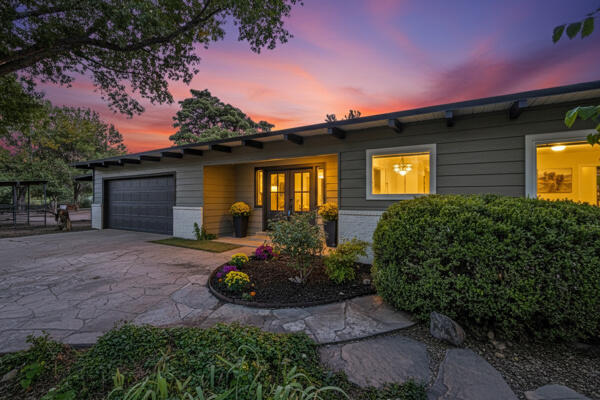 Homes for sale in Corrales, NM | 140 Ranchitos Rd, Corrales, NM 87048 | MLS# 1092178