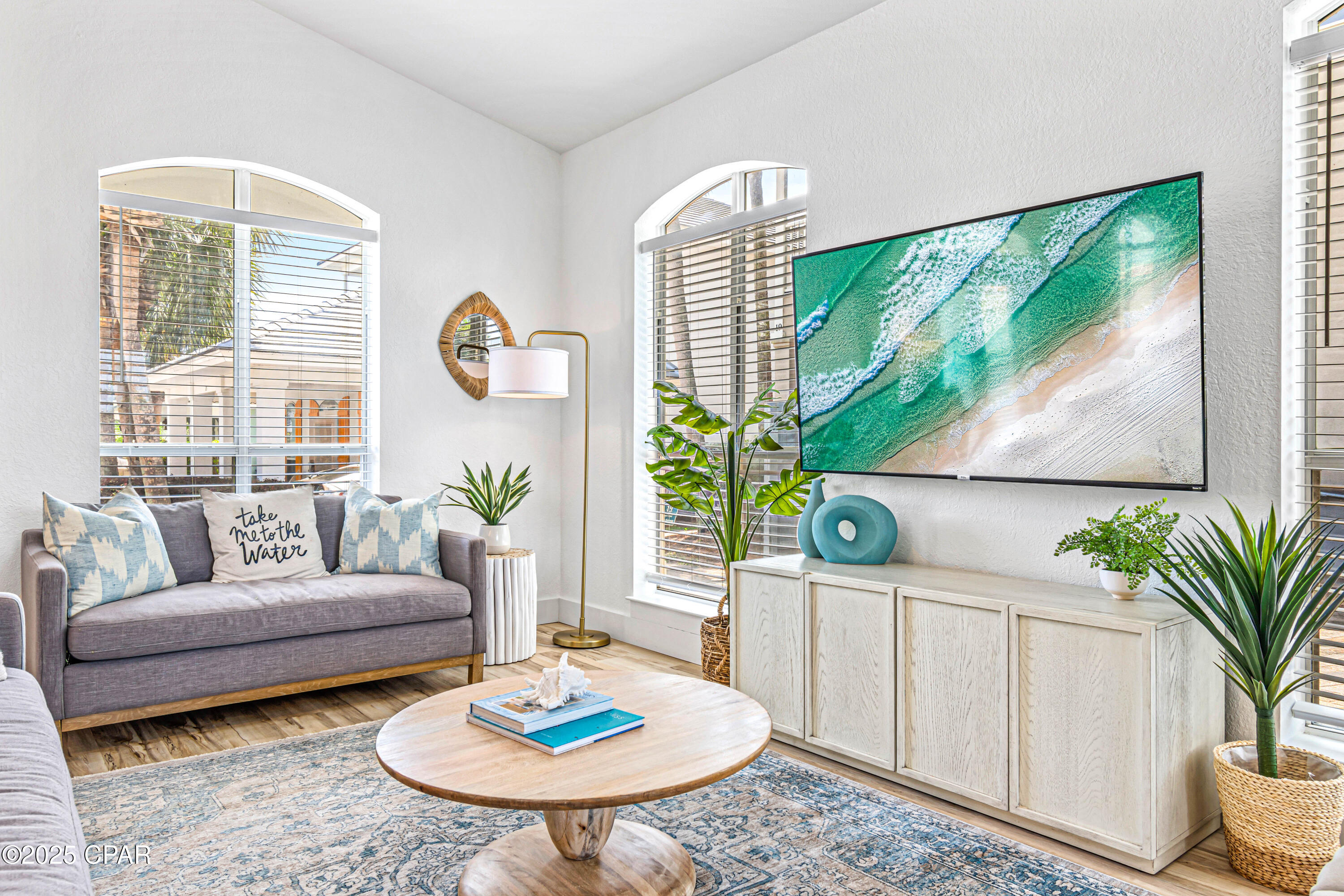 Listing photo id 10 for 21 Onyx Cove