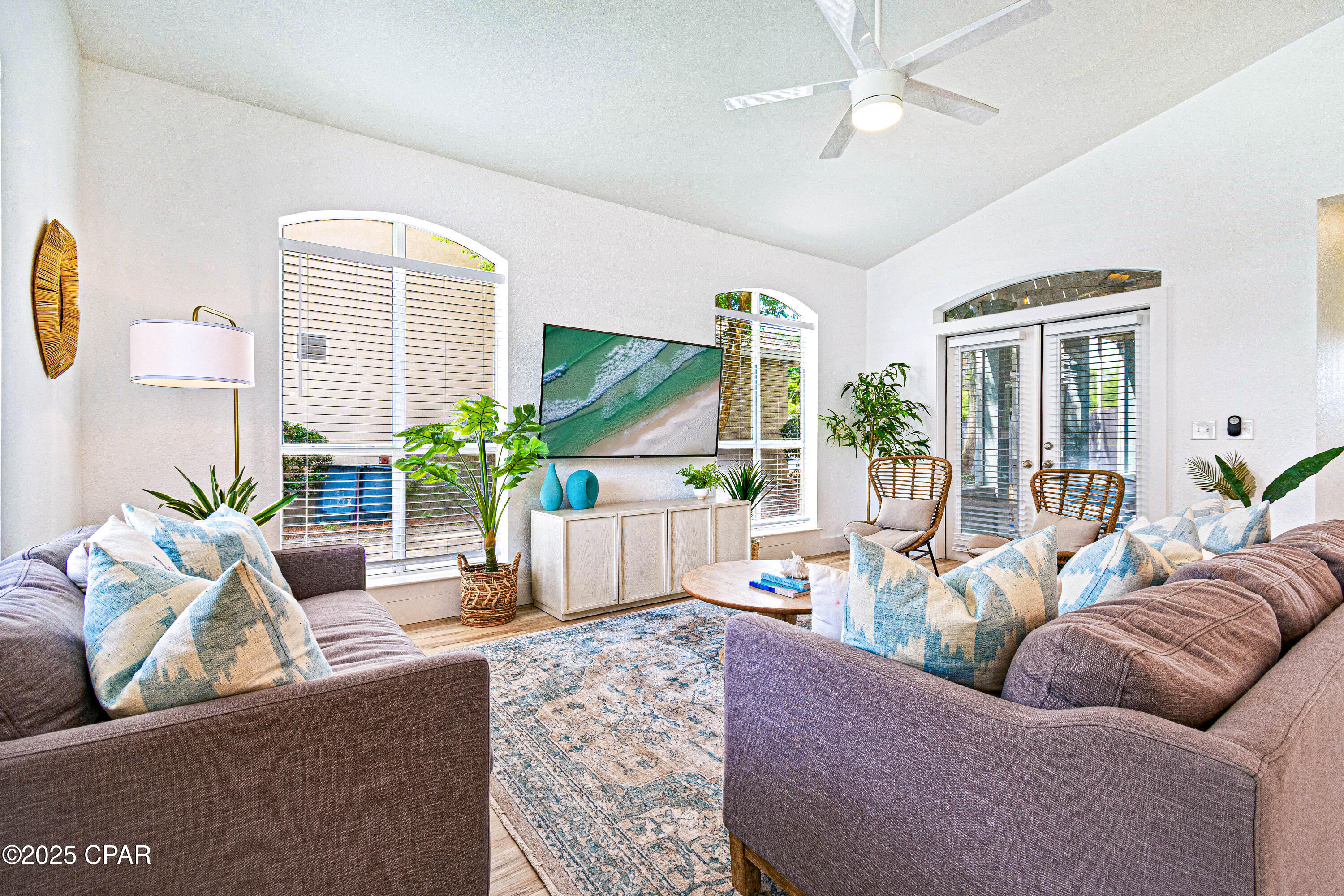 Image 12 For 21 Onyx Cove