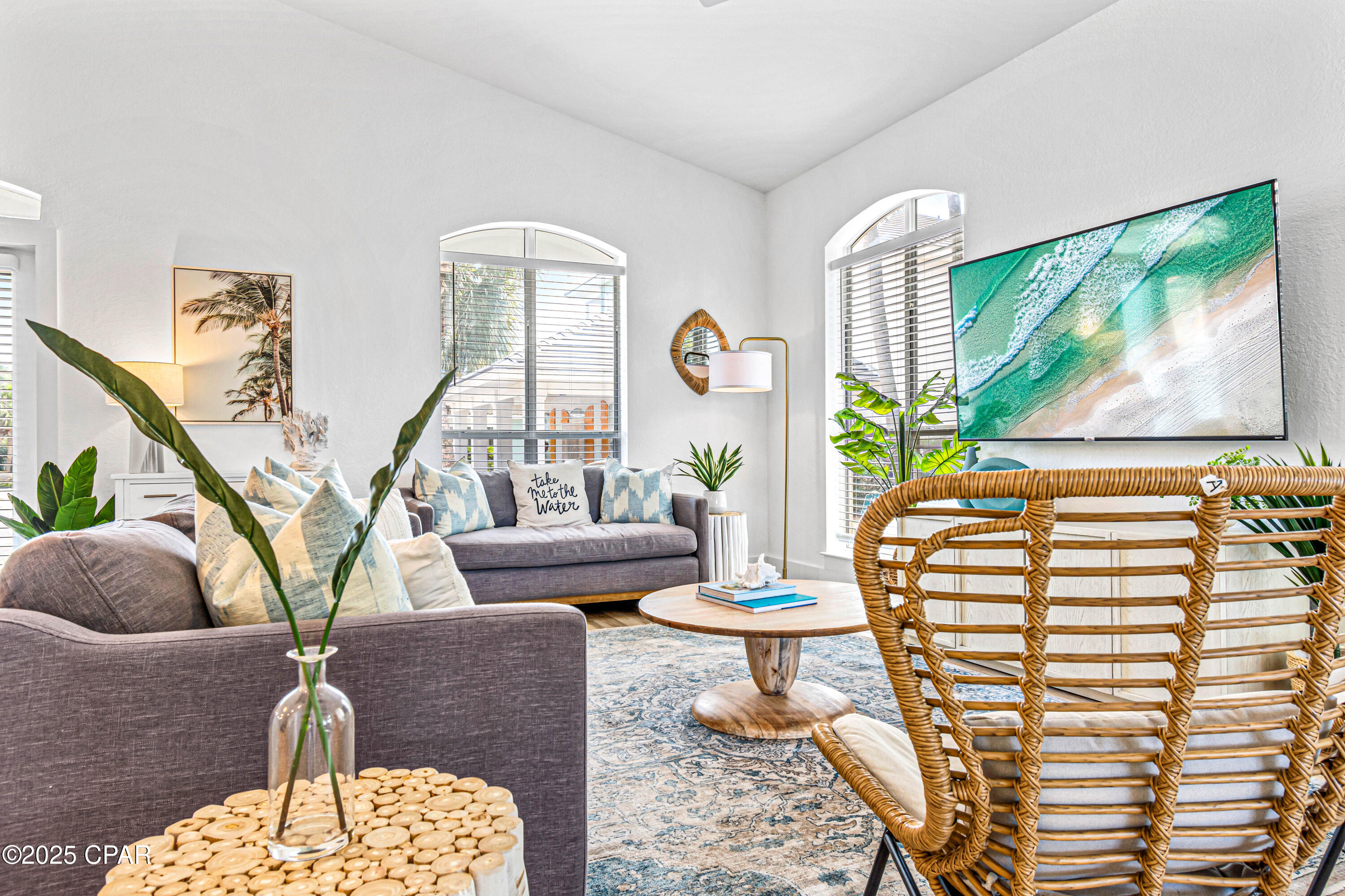 Listing photo id 13 for 21 Onyx Cove